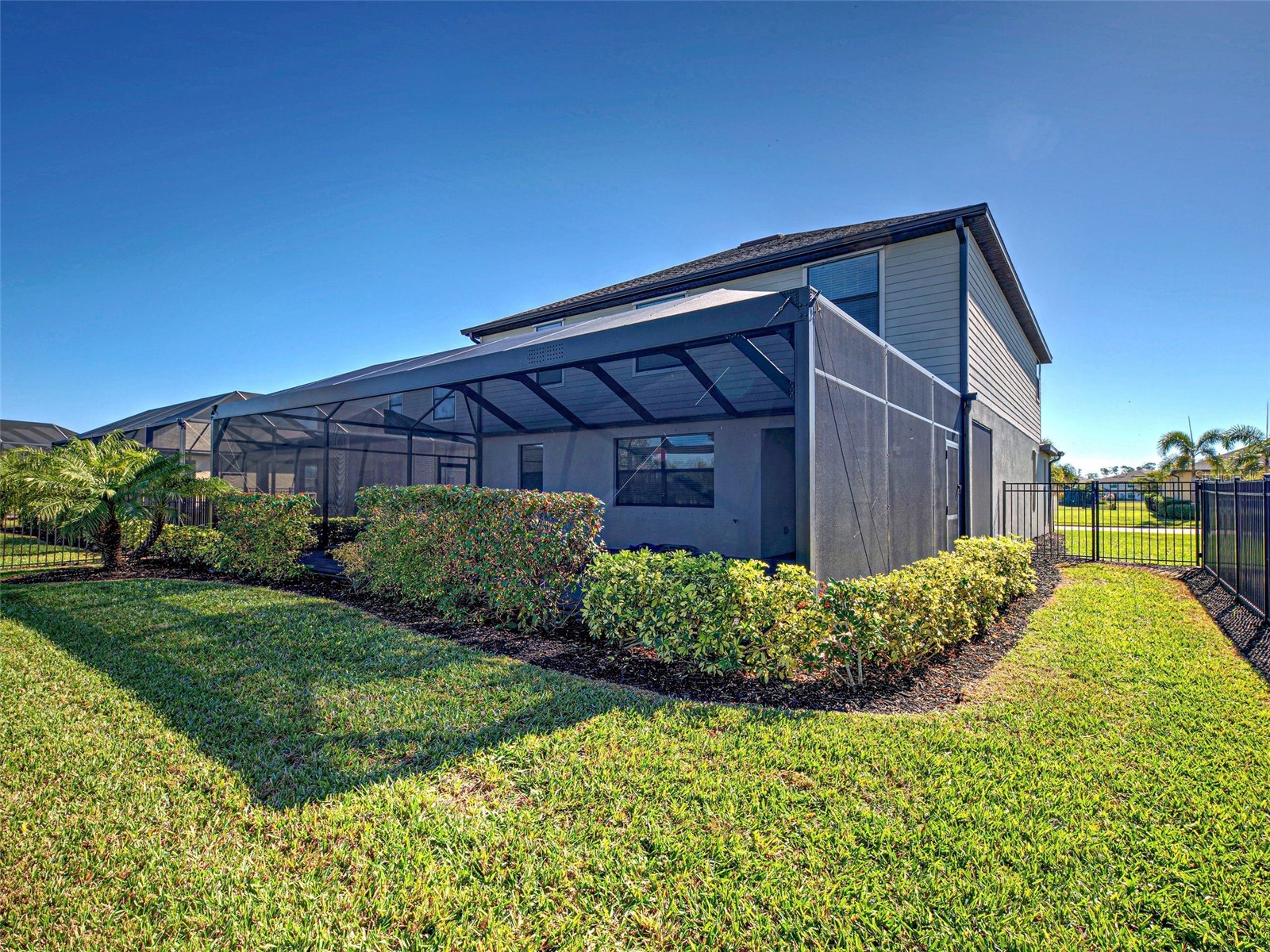 1824 E Isles Road Port Charlotte FL 33953 N6142191 image12