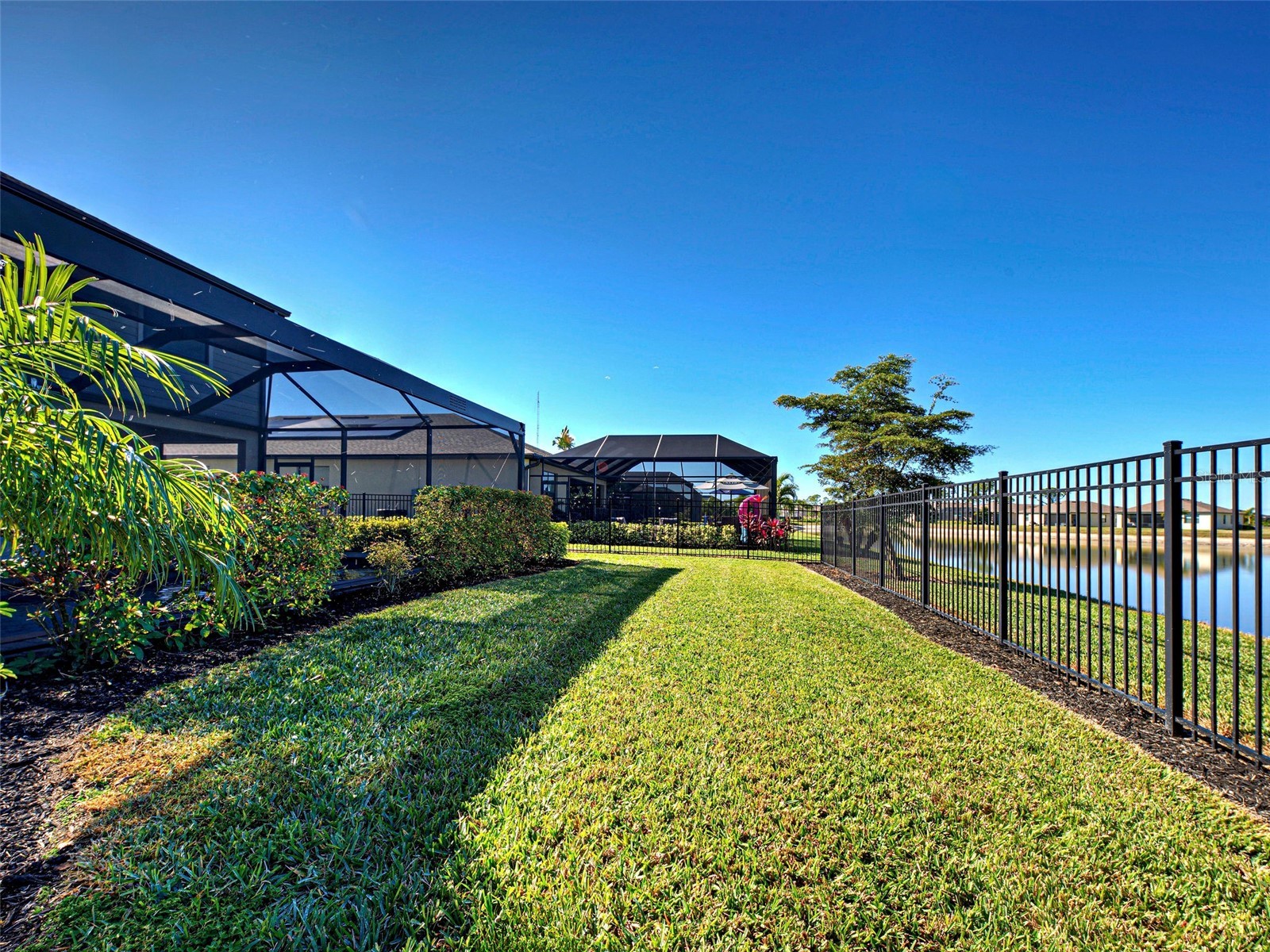 1824 E Isles Road Port Charlotte FL 33953 N6142191 image13