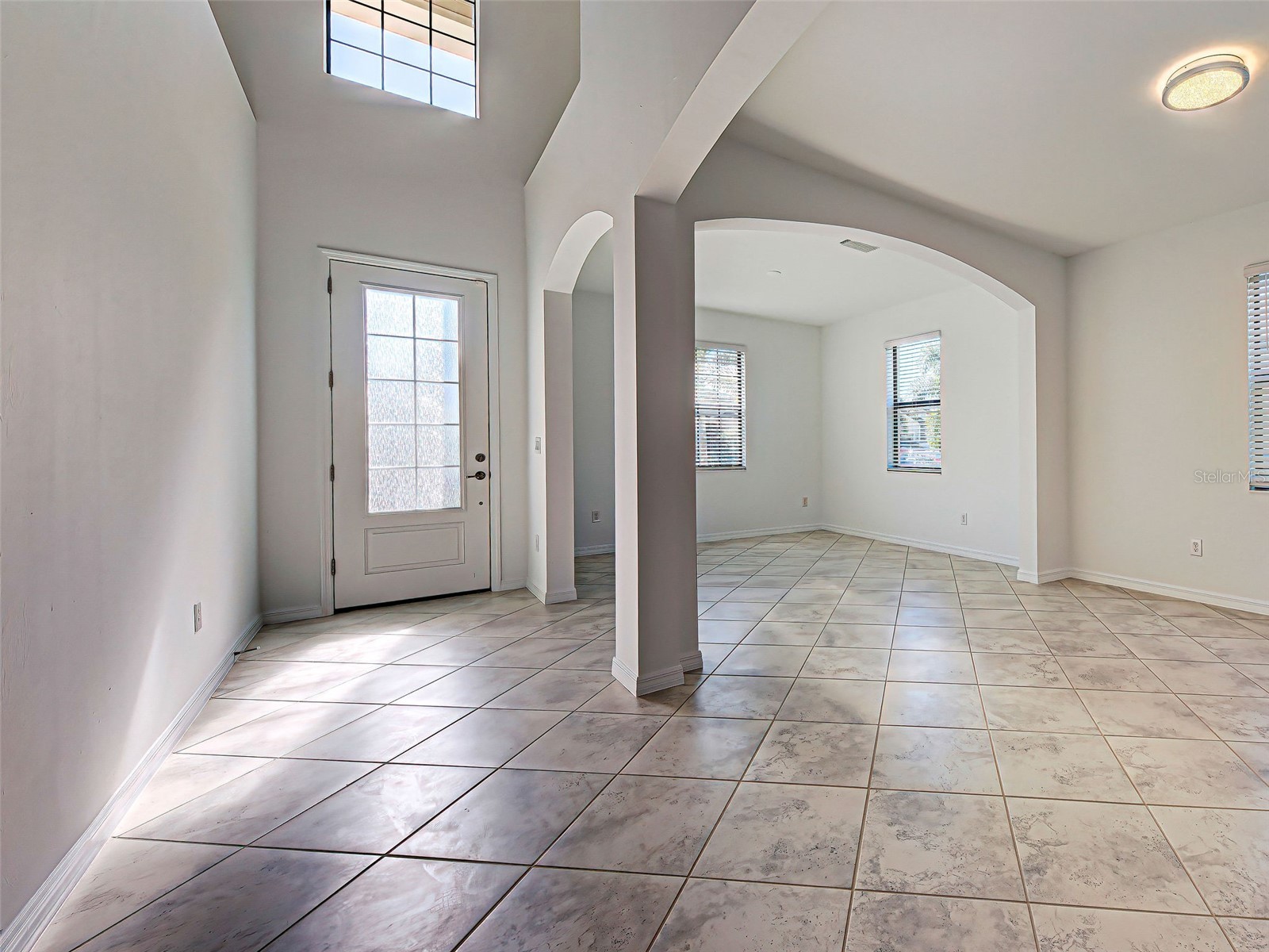 1824 E Isles Road Port Charlotte FL 33953 N6142191 image14