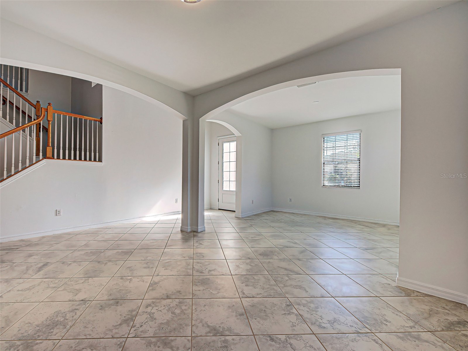 1824 E Isles Road Port Charlotte FL 33953 N6142191 image15