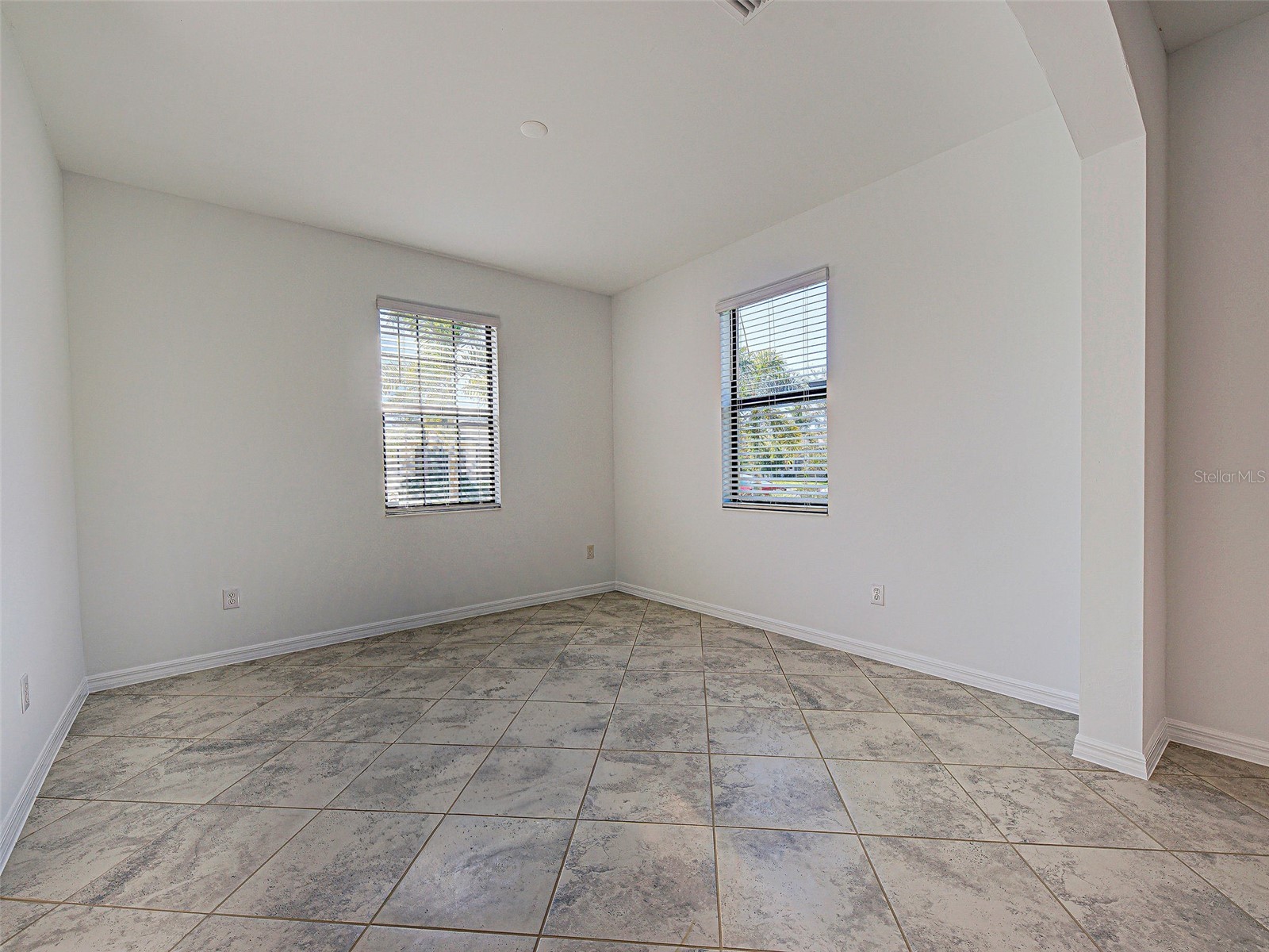 1824 E Isles Road Port Charlotte FL 33953 N6142191 image16