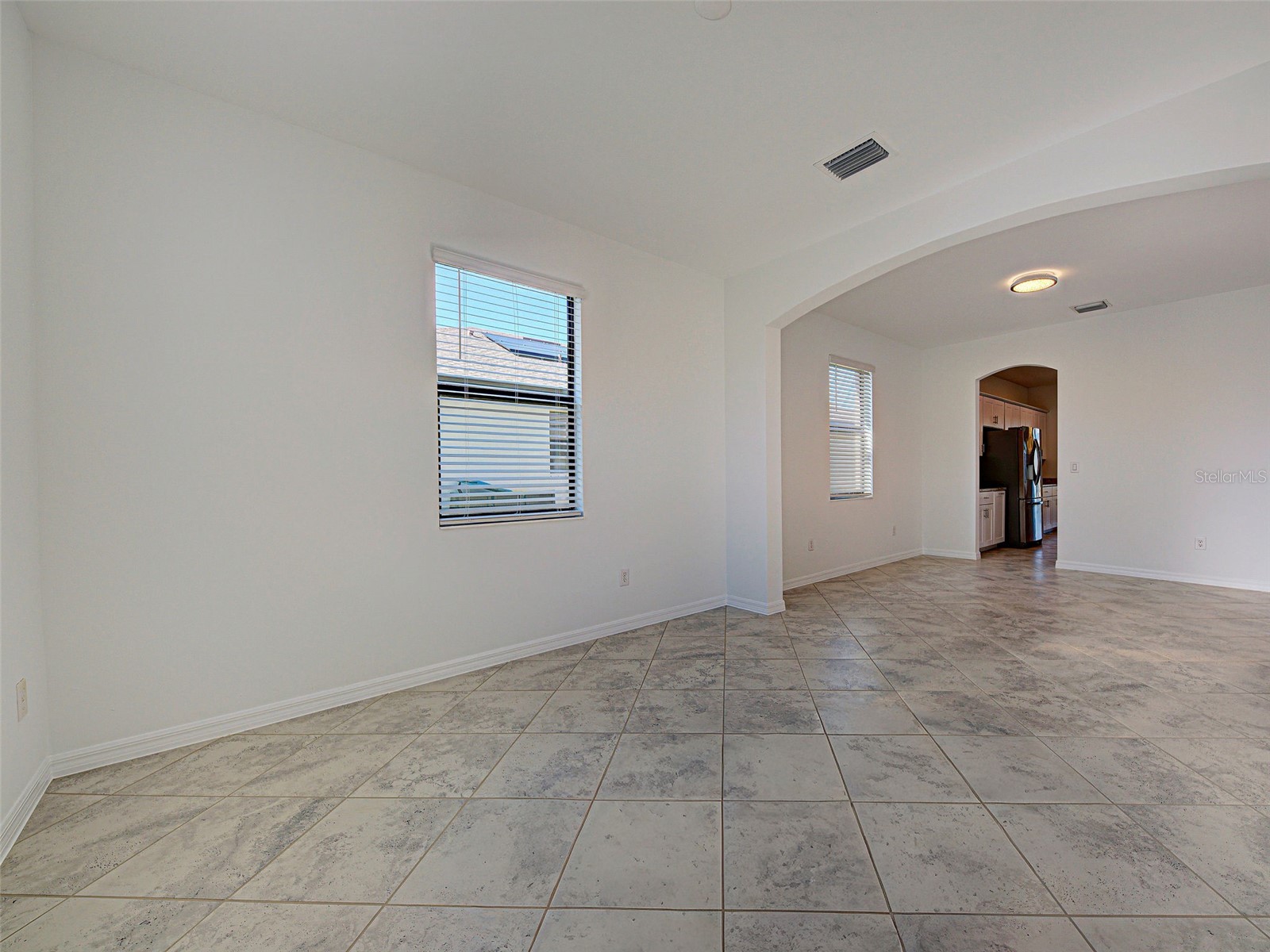 1824 E Isles Road Port Charlotte FL 33953 N6142191 image17