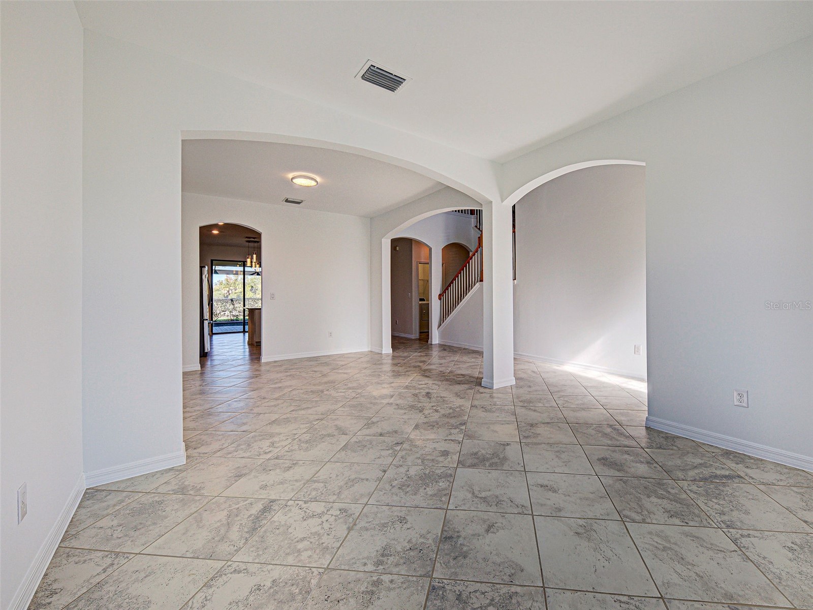 1824 E Isles Road Port Charlotte FL 33953 N6142191 image19