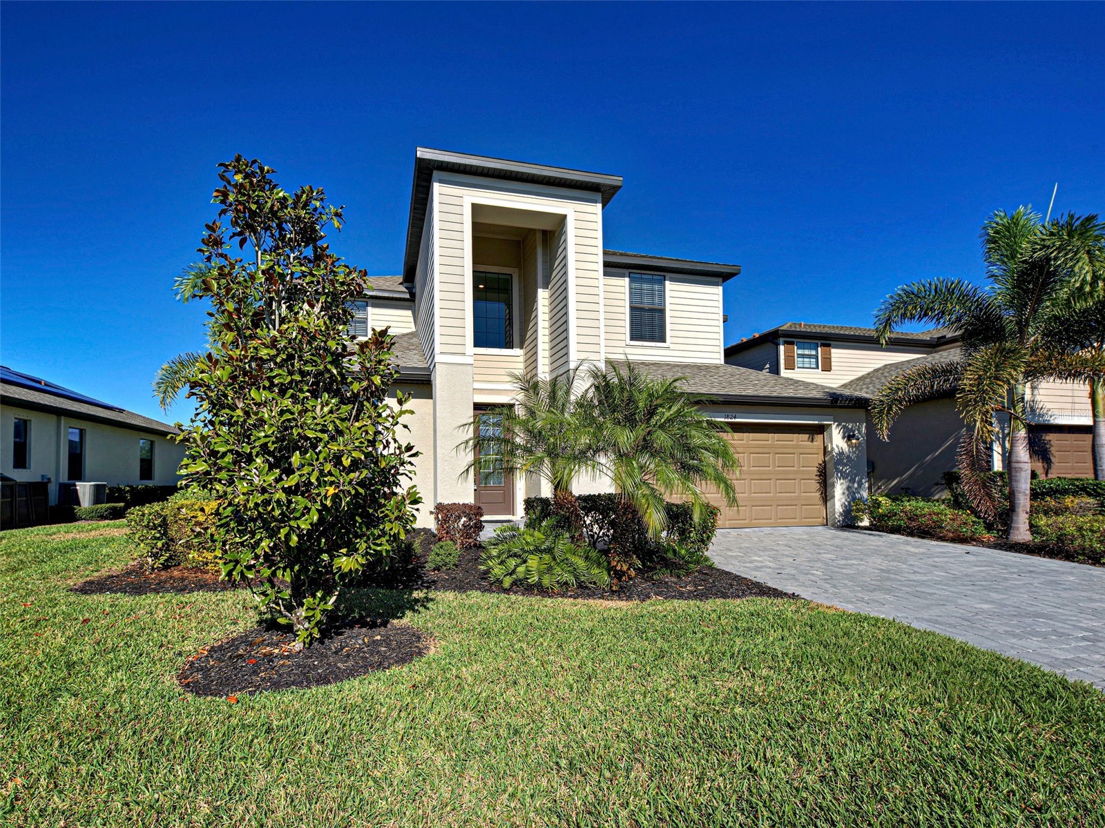 1824 E Isles Road Port Charlotte FL 33953 N6142191 image2