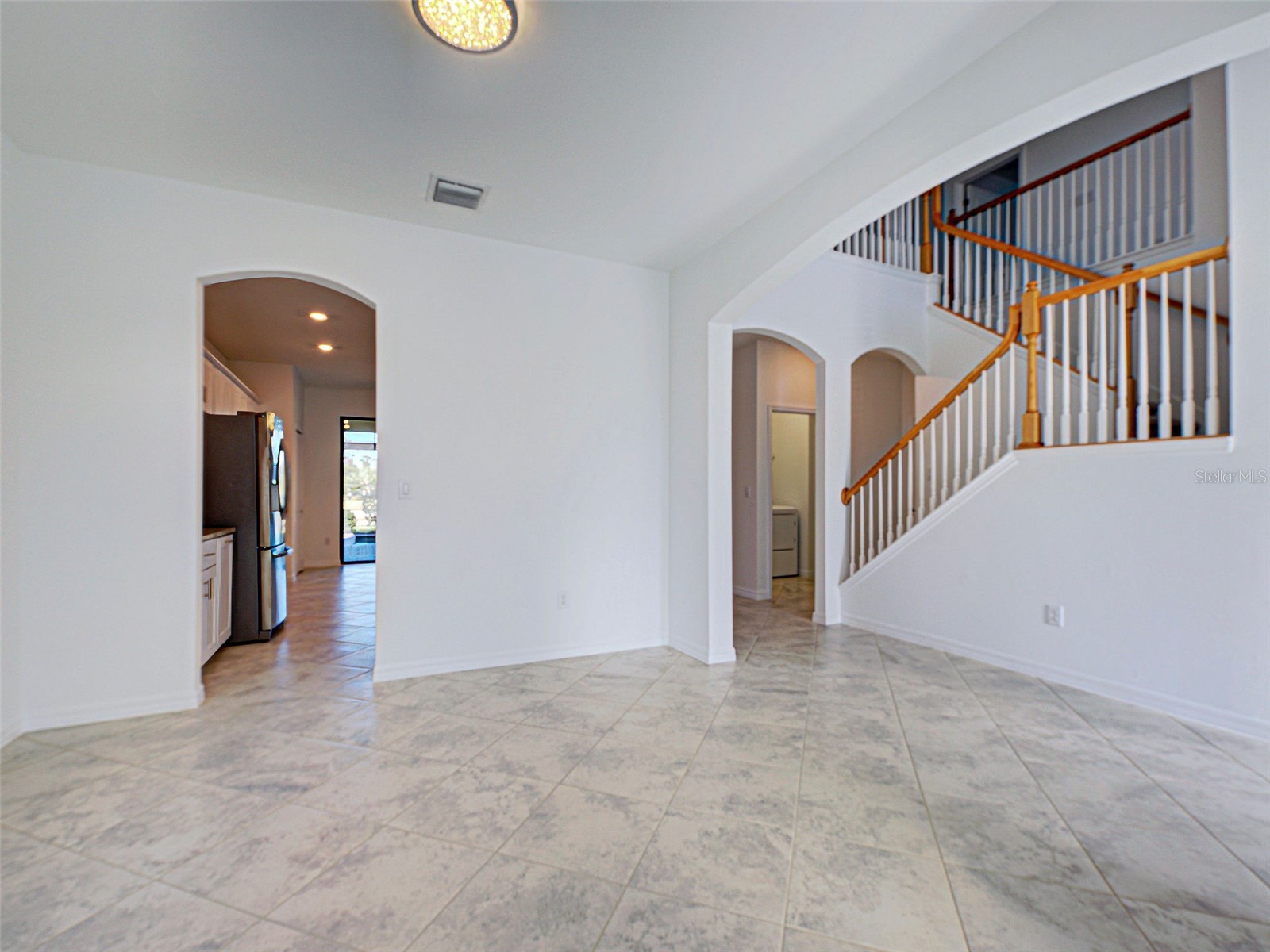 1824 E Isles Road Port Charlotte FL 33953 N6142191 image20
