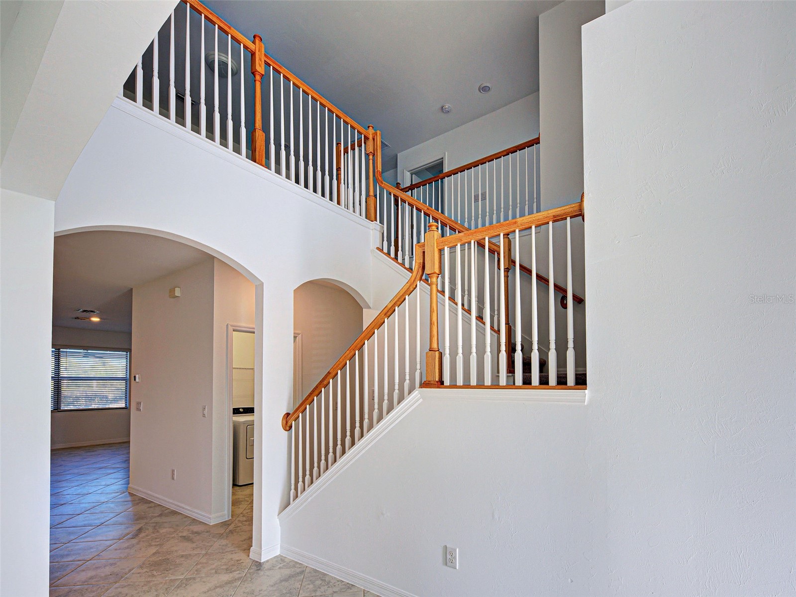 1824 E Isles Road Port Charlotte FL 33953 N6142191 image21
