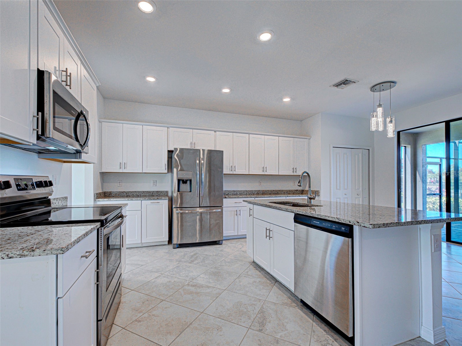 1824 E Isles Road Port Charlotte FL 33953 N6142191 image22