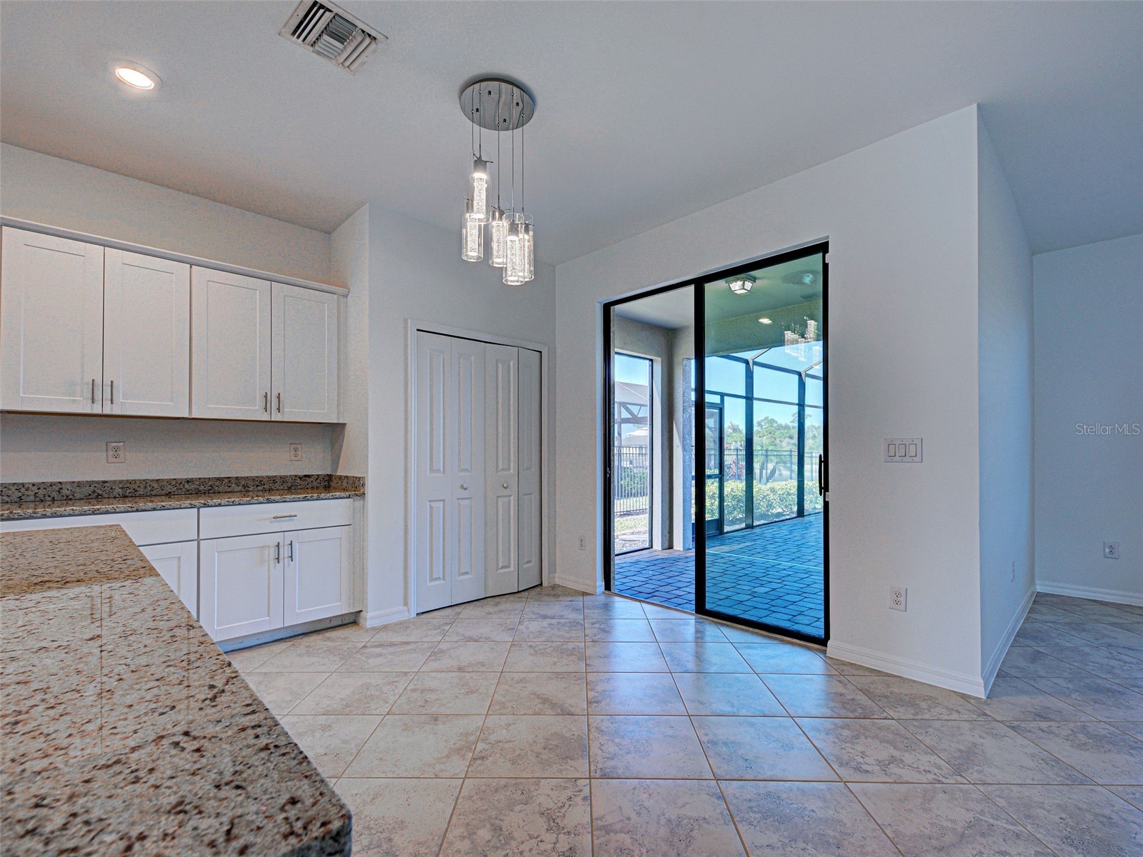 1824 E Isles Road Port Charlotte FL 33953 N6142191 image23