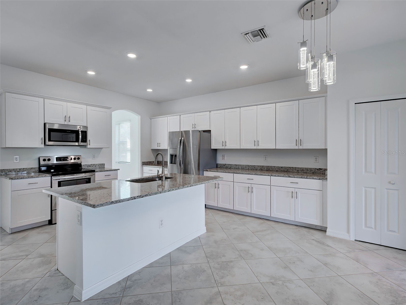 1824 E Isles Road Port Charlotte FL 33953 N6142191 image24