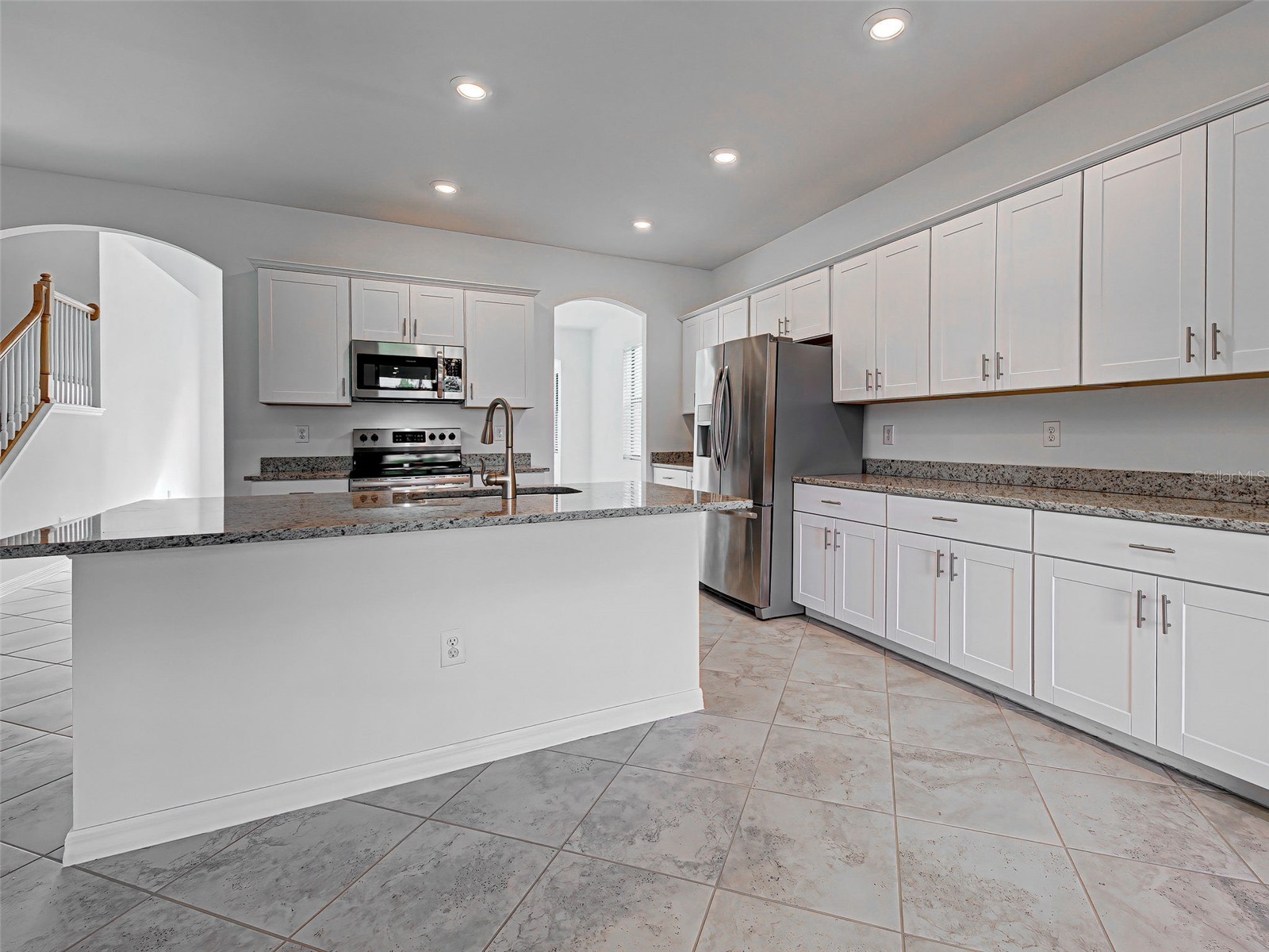 1824 E Isles Road Port Charlotte FL 33953 N6142191 image25