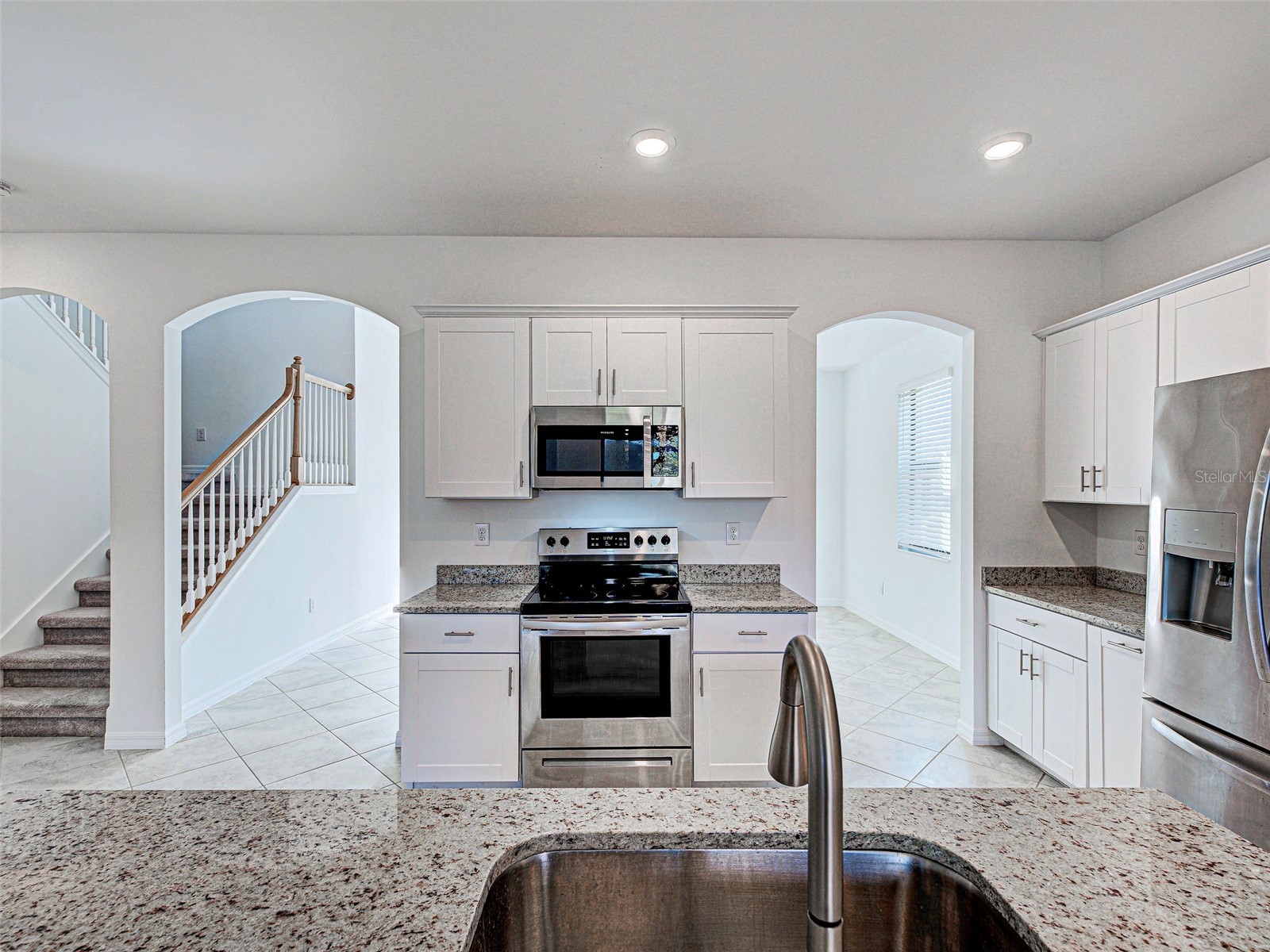 1824 E Isles Road Port Charlotte FL 33953 N6142191 image26