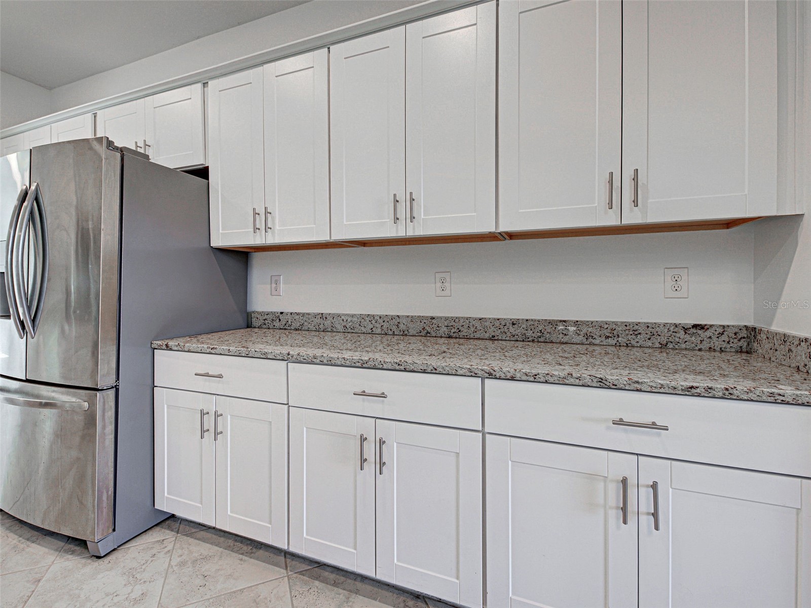 1824 E Isles Road Port Charlotte FL 33953 N6142191 image27