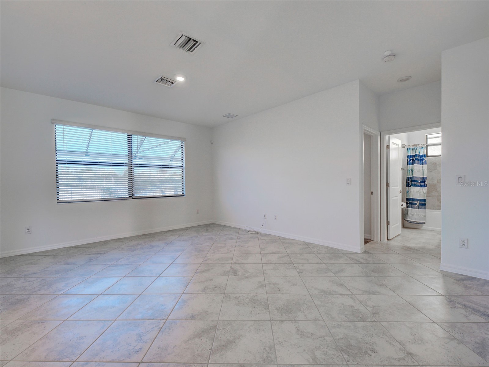 1824 E Isles Road Port Charlotte FL 33953 N6142191 image28