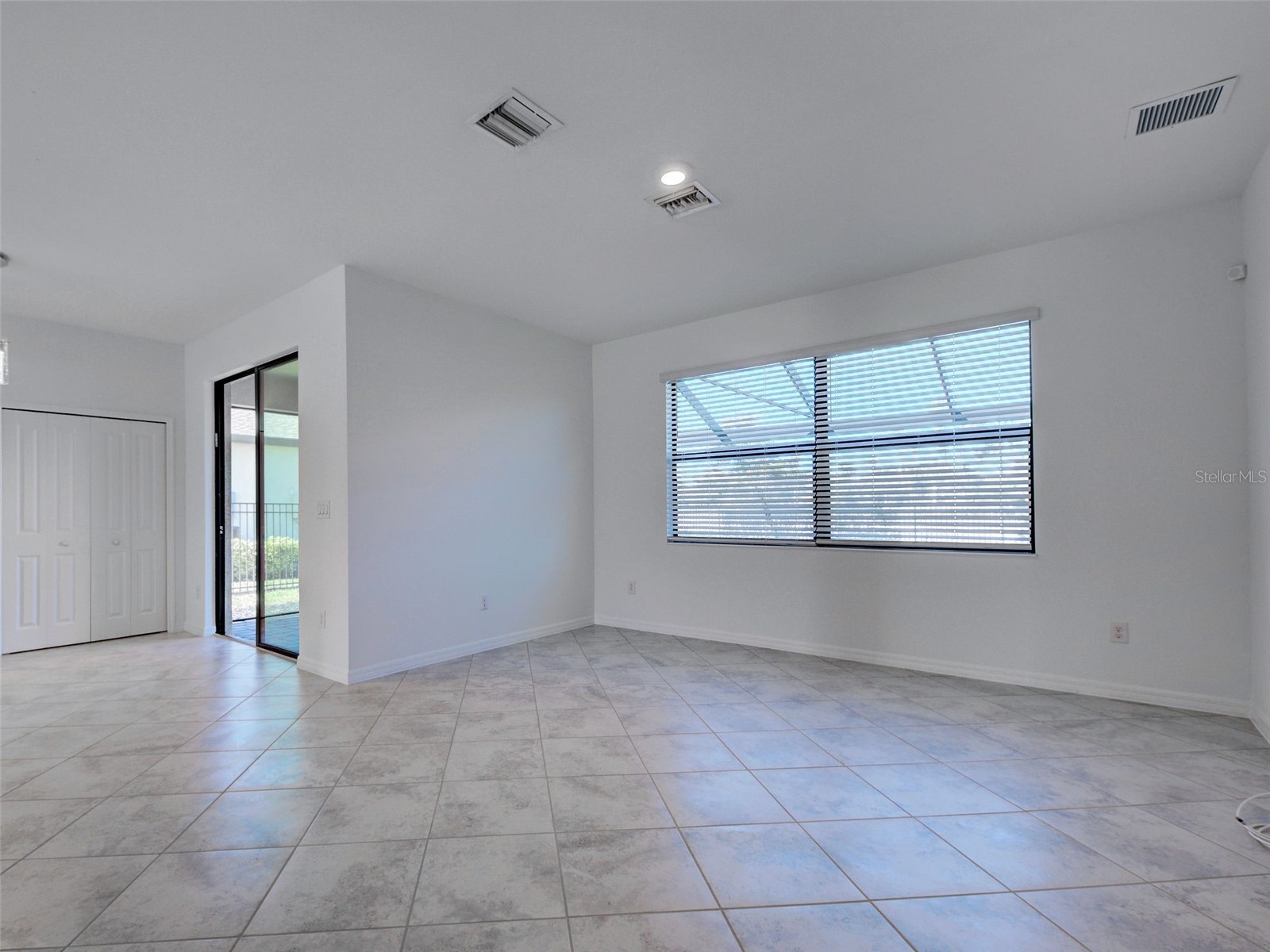 1824 E Isles Road Port Charlotte FL 33953 N6142191 image29