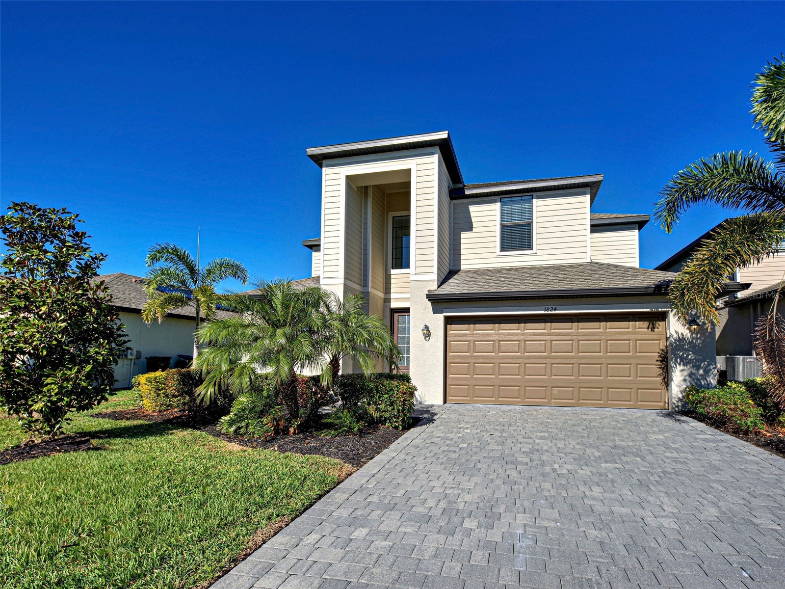 1824 E Isles Road Port Charlotte FL 33953 N6142191 image3