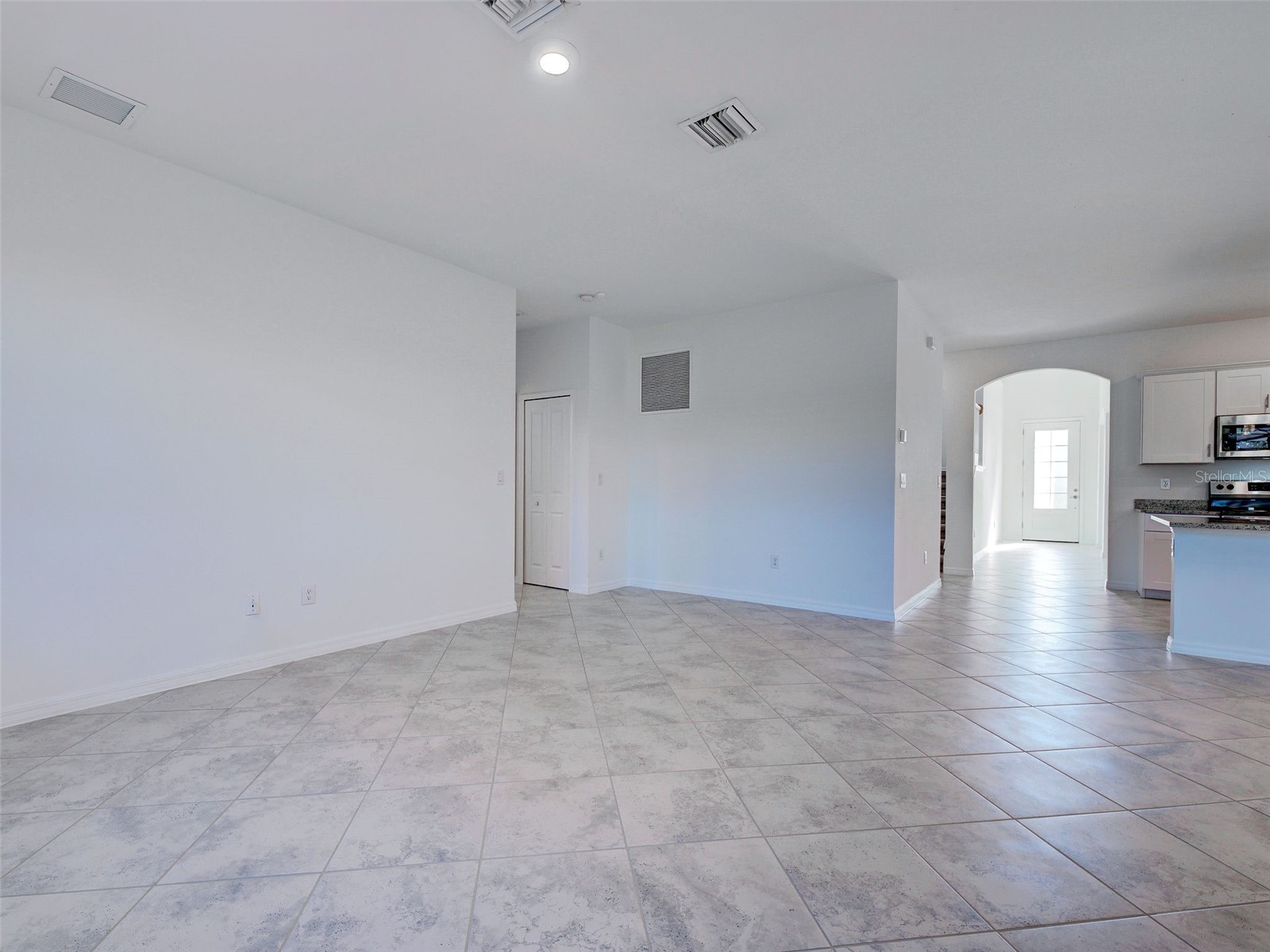 1824 E Isles Road Port Charlotte FL 33953 N6142191 image30