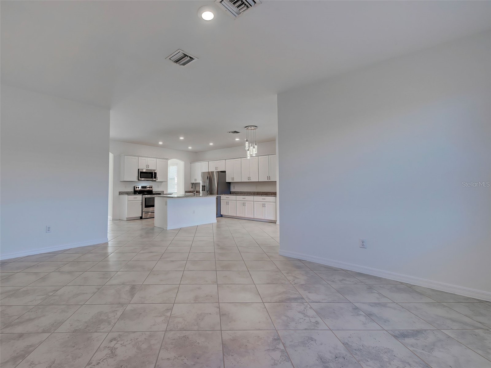 1824 E Isles Road Port Charlotte FL 33953 N6142191 image31