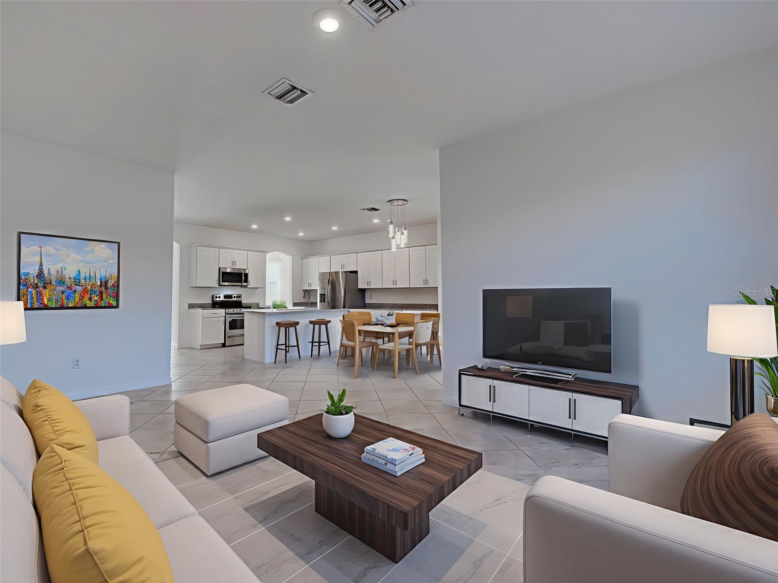 1824 E Isles Road Port Charlotte FL 33953 N6142191 image32