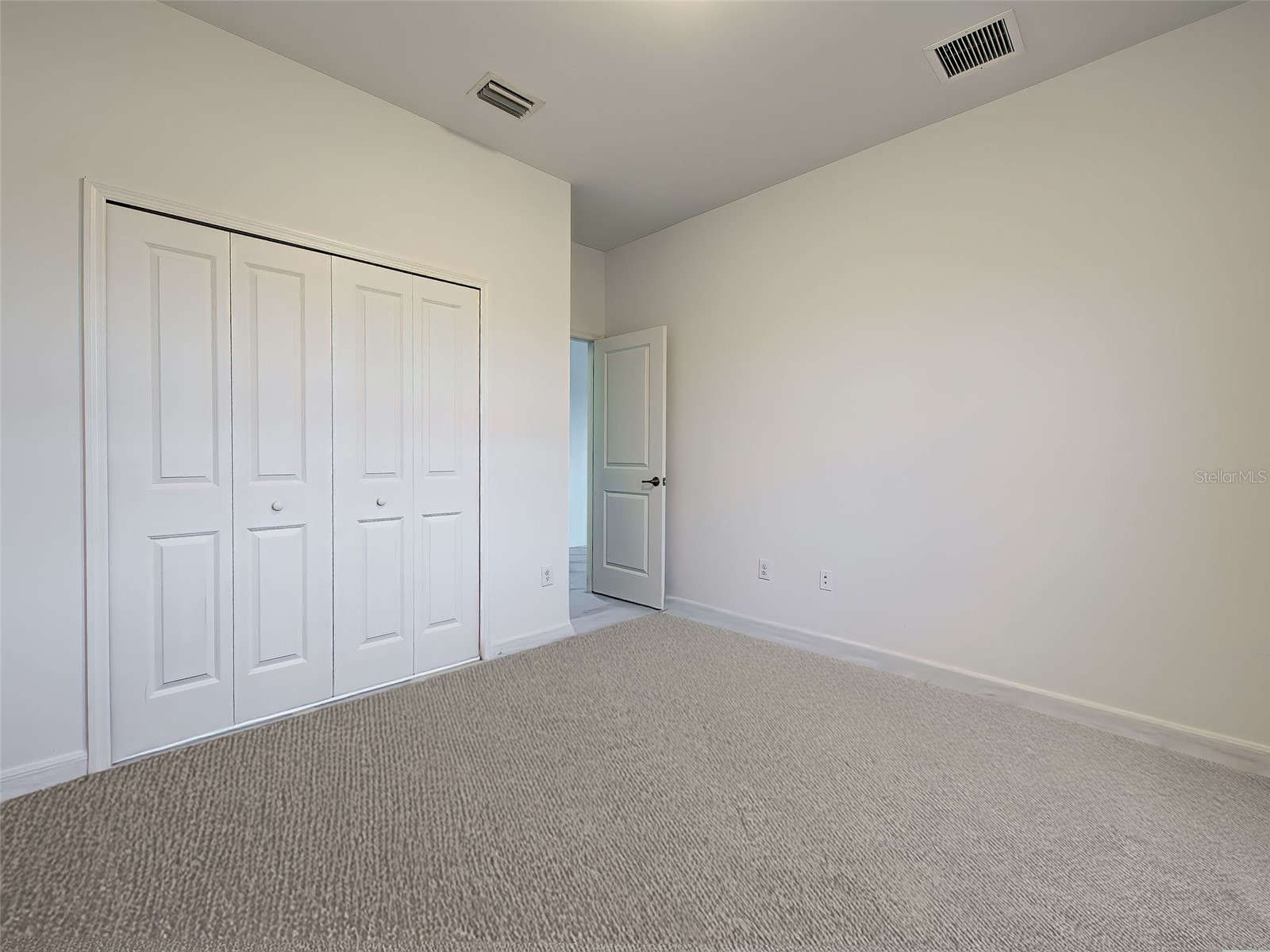 1824 E Isles Road Port Charlotte FL 33953 N6142191 image33
