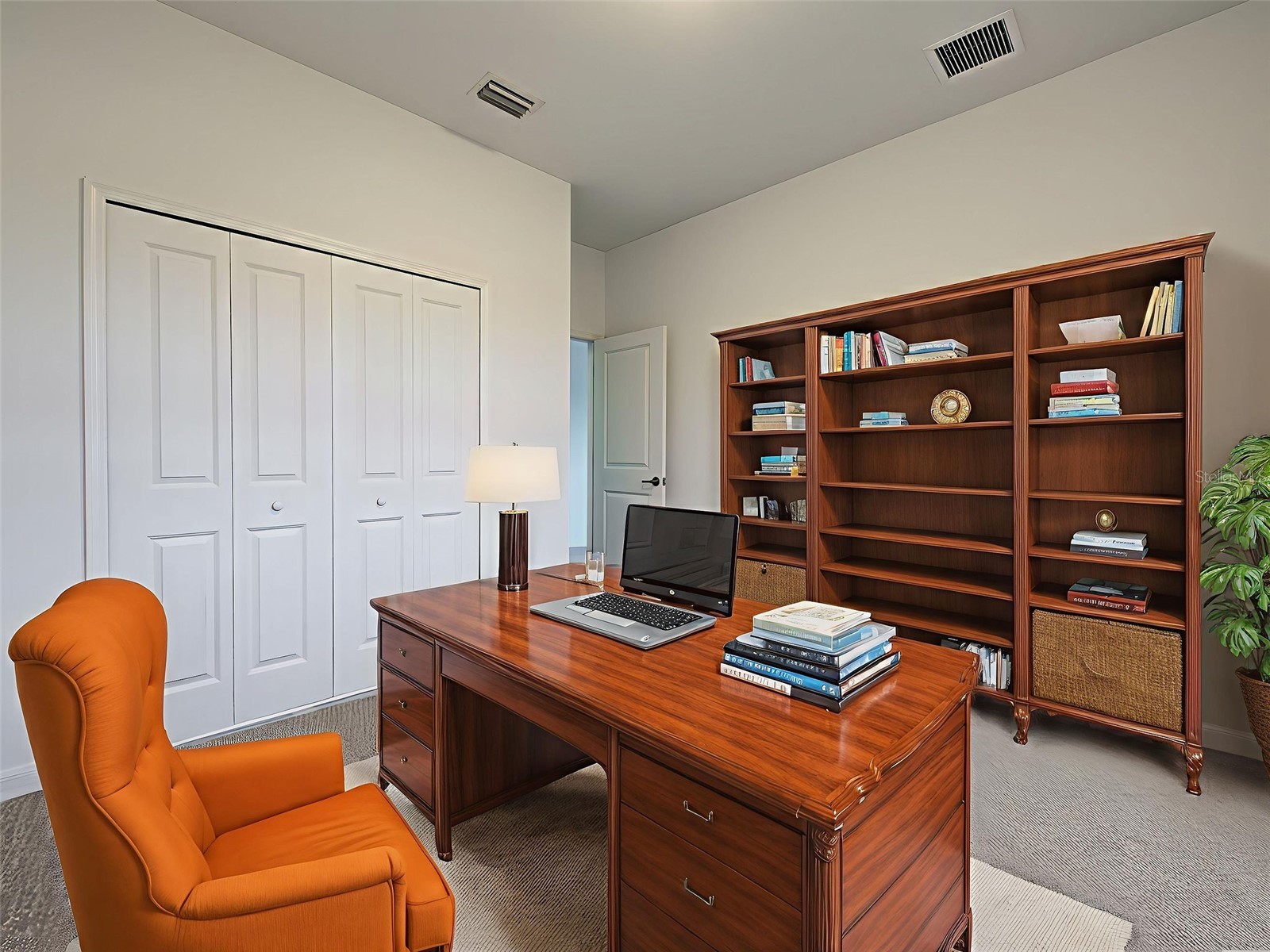 1824 E Isles Road Port Charlotte FL 33953 N6142191 image34