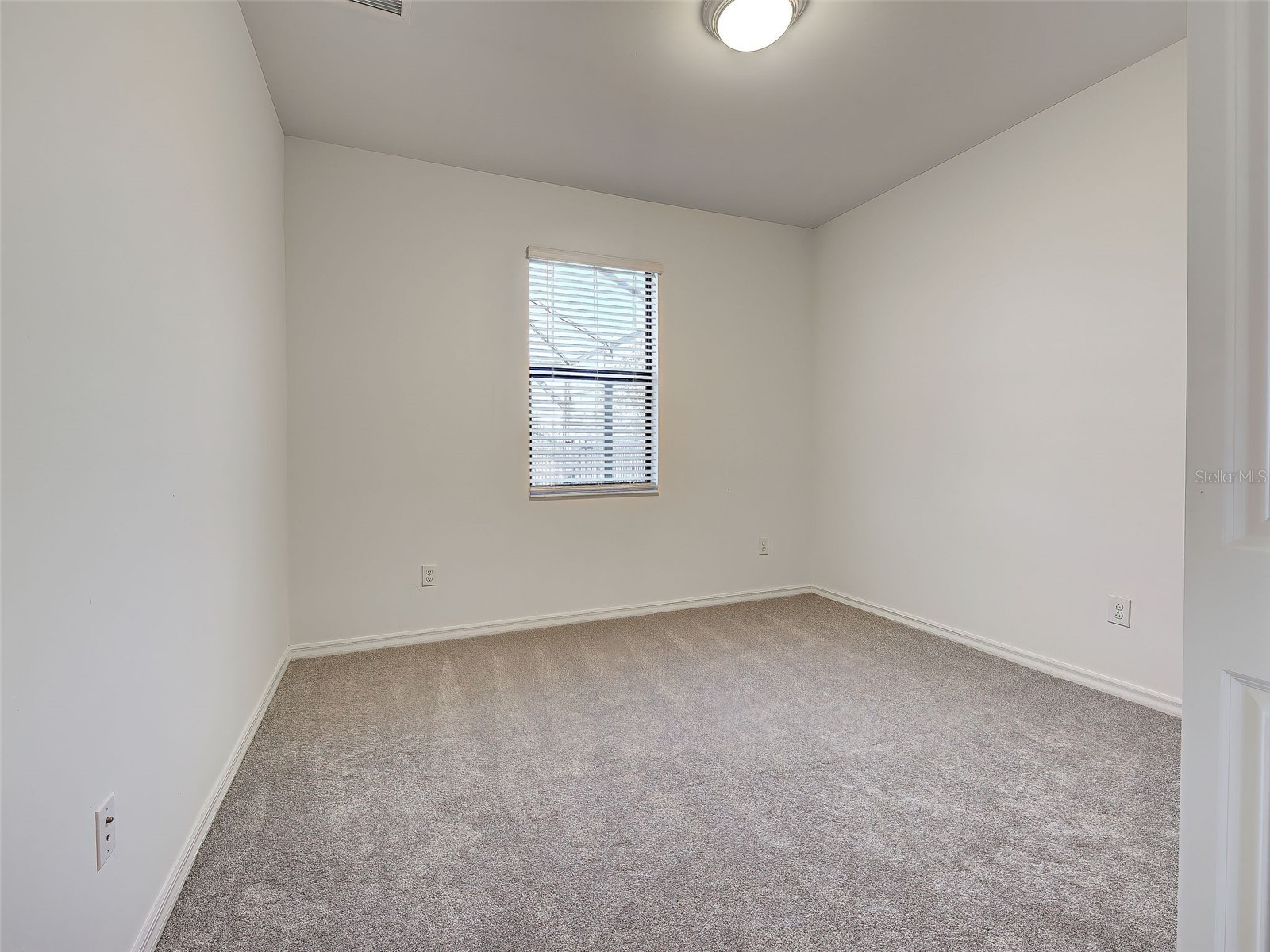 1824 E Isles Road Port Charlotte FL 33953 N6142191 image35