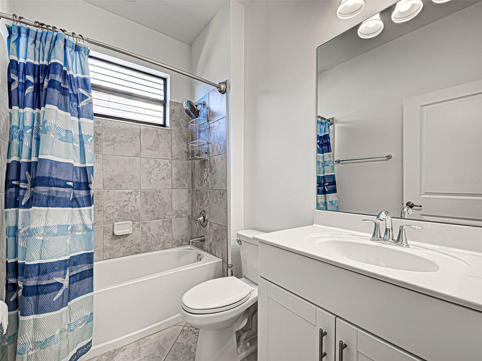 1824 E Isles Road Port Charlotte FL 33953 N6142191 image36
