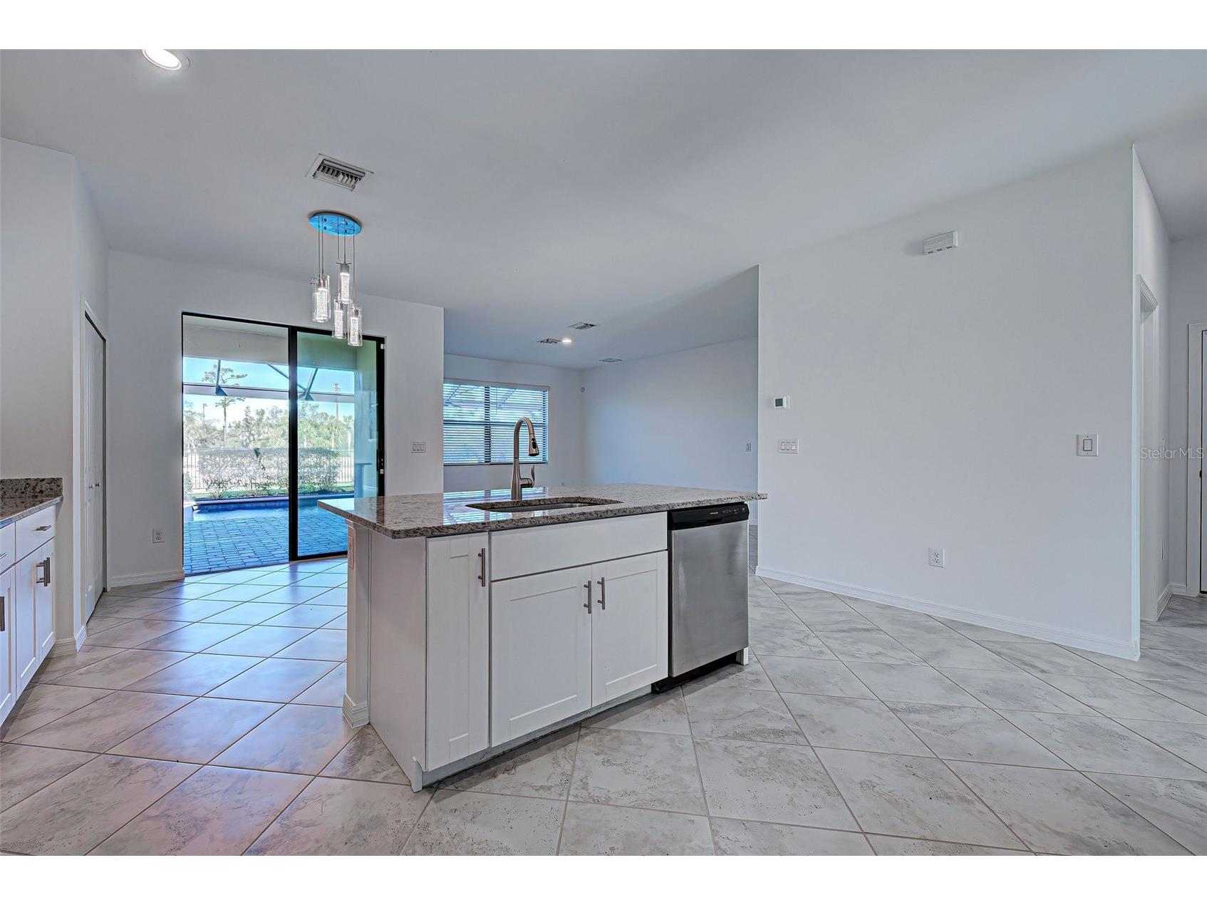 1824 E Isles Road Port Charlotte FL 33953 N6142191 image37