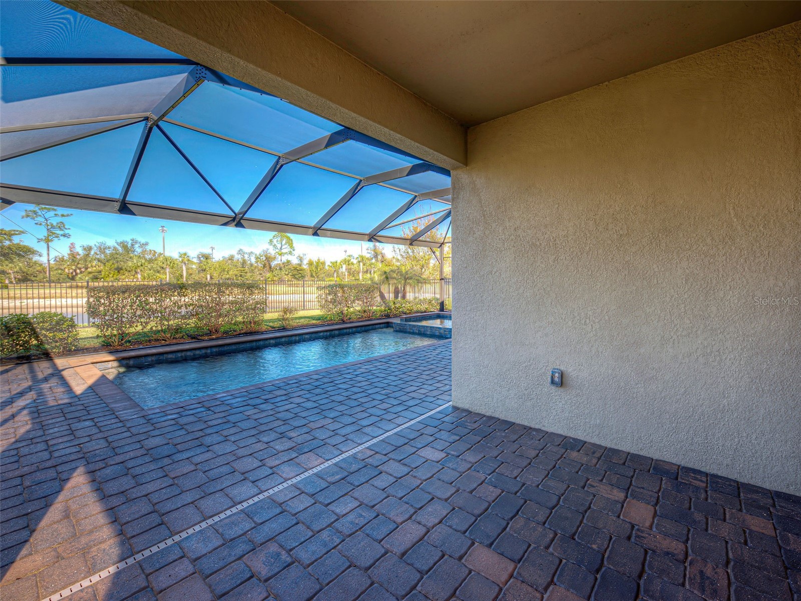 1824 E Isles Road Port Charlotte FL 33953 N6142191 image38