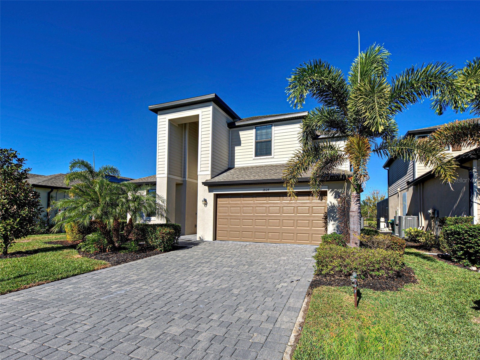 1824 E Isles Road Port Charlotte FL 33953 N6142191 image4