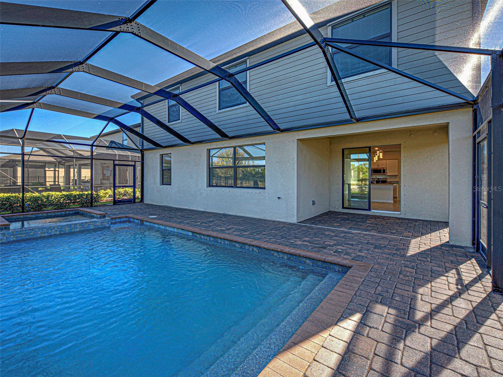 1824 E Isles Road Port Charlotte FL 33953 N6142191 image40
