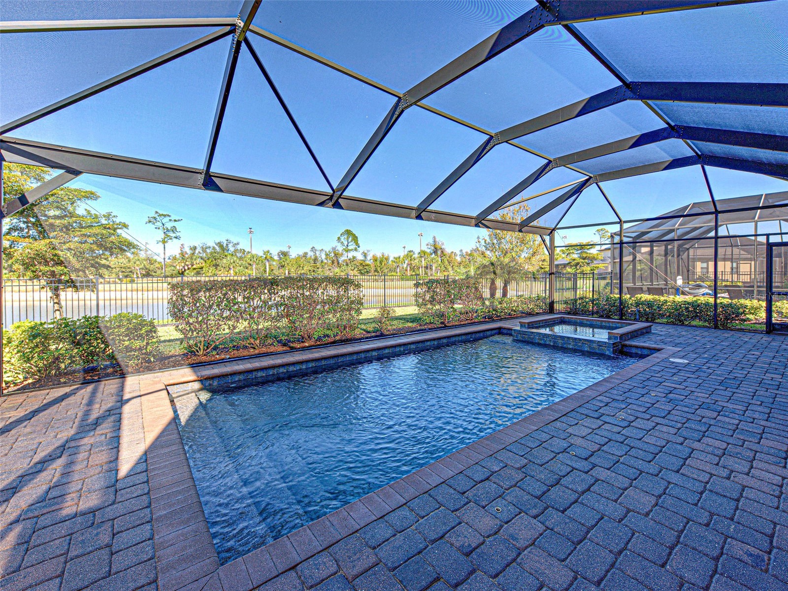 1824 E Isles Road Port Charlotte FL 33953 N6142191 image41