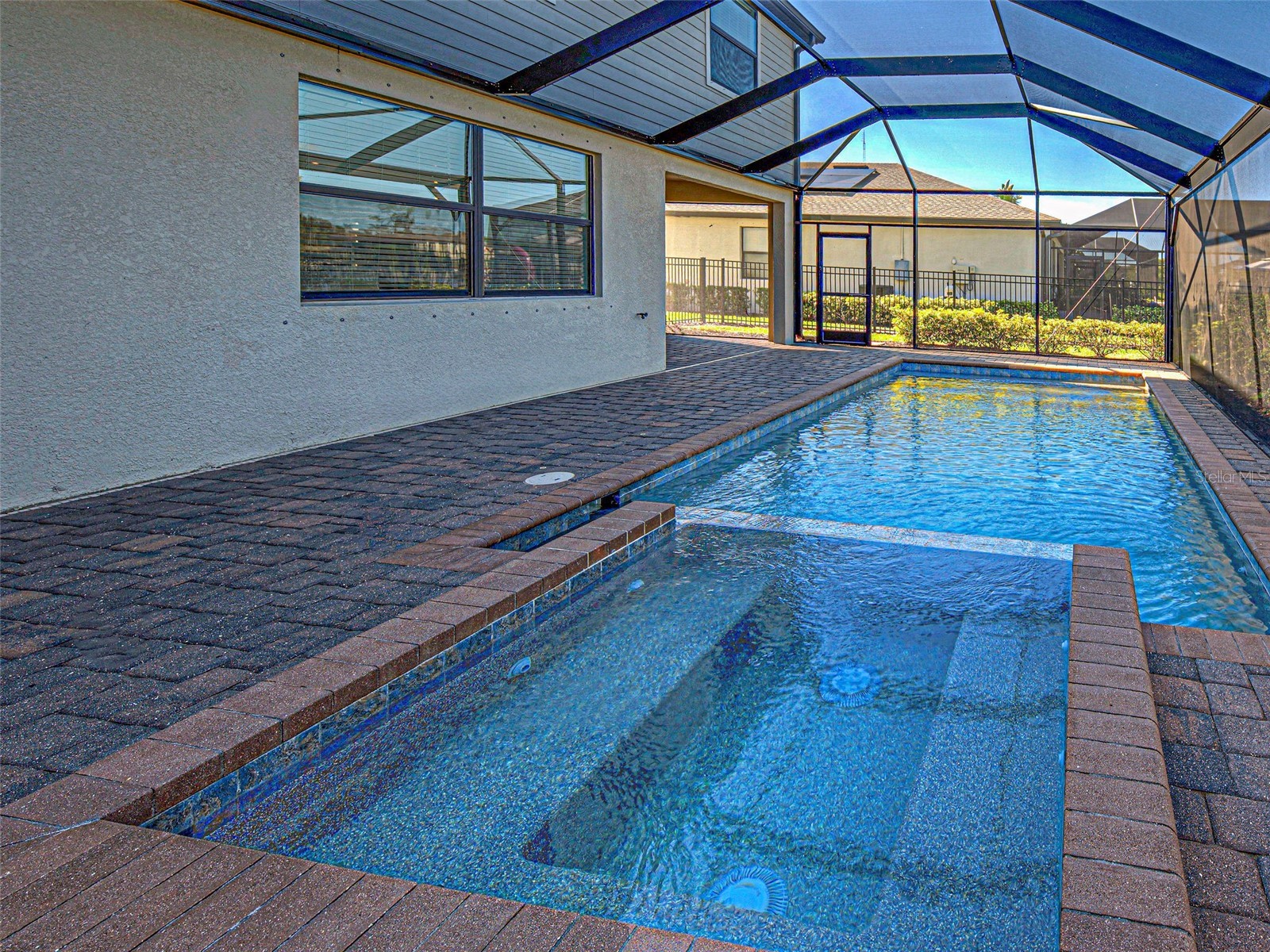 1824 E Isles Road Port Charlotte FL 33953 N6142191 image42