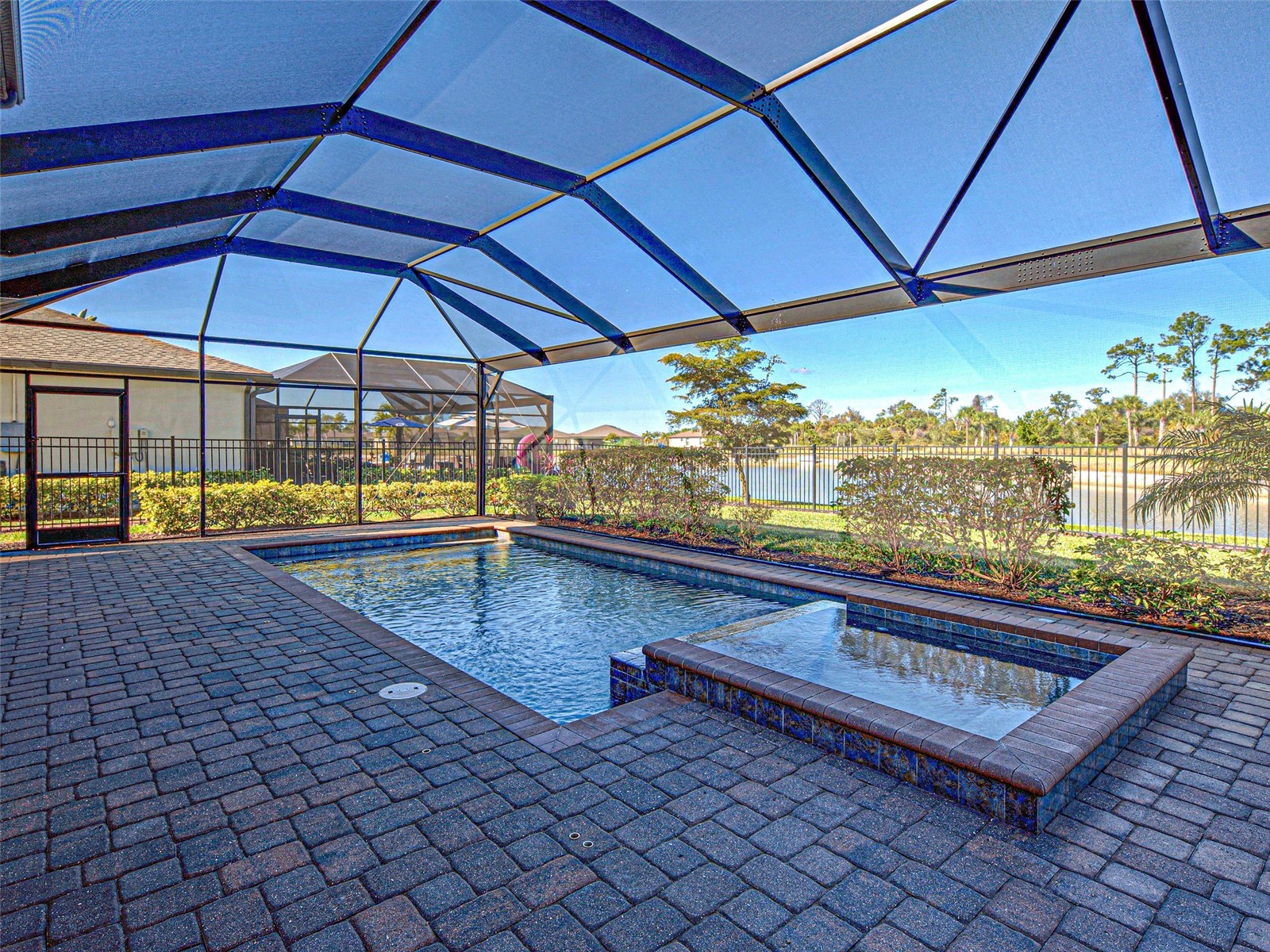 1824 E Isles Road Port Charlotte FL 33953 N6142191 image43