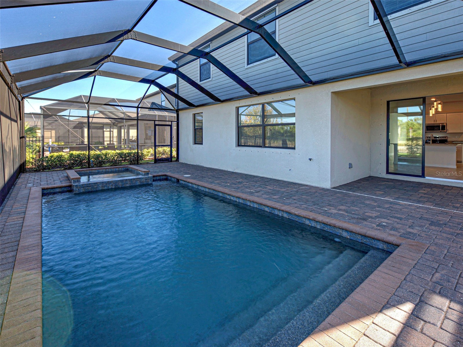 1824 E Isles Road Port Charlotte FL 33953 N6142191 image44