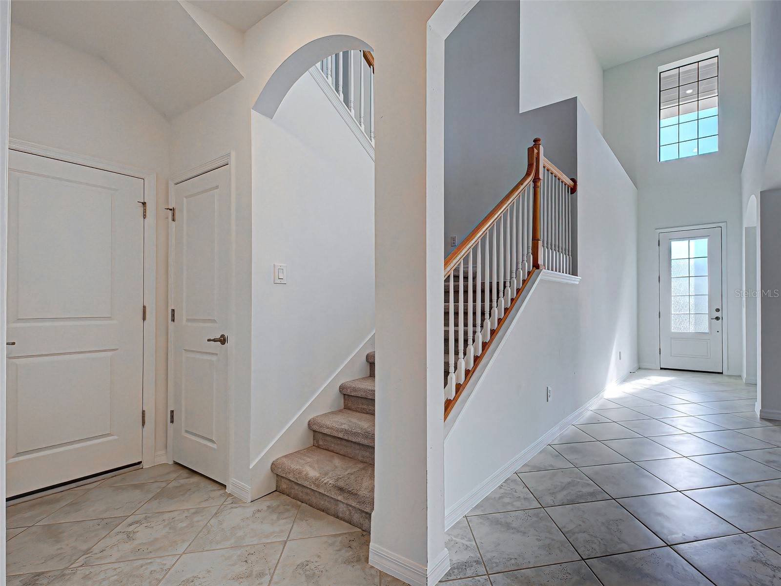 1824 E Isles Road Port Charlotte FL 33953 N6142191 image45
