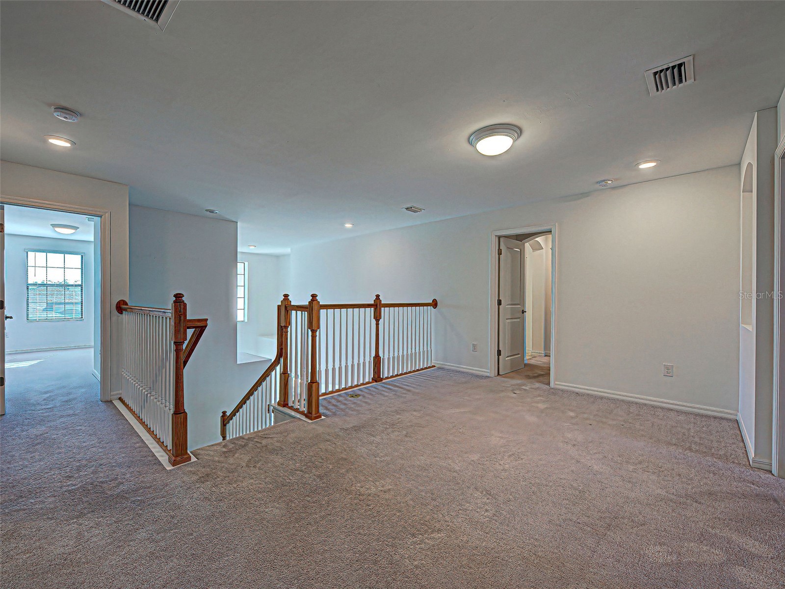 1824 E Isles Road Port Charlotte FL 33953 N6142191 image46