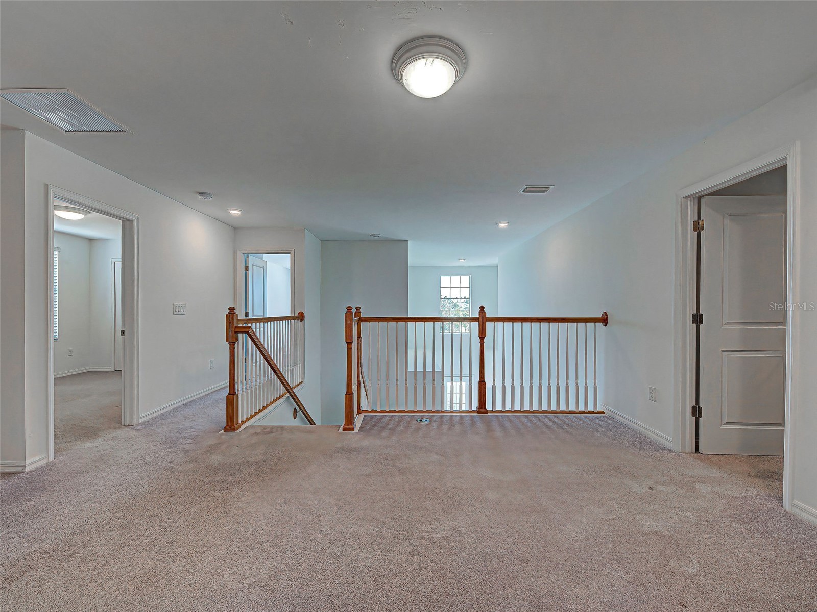 1824 E Isles Road Port Charlotte FL 33953 N6142191 image47