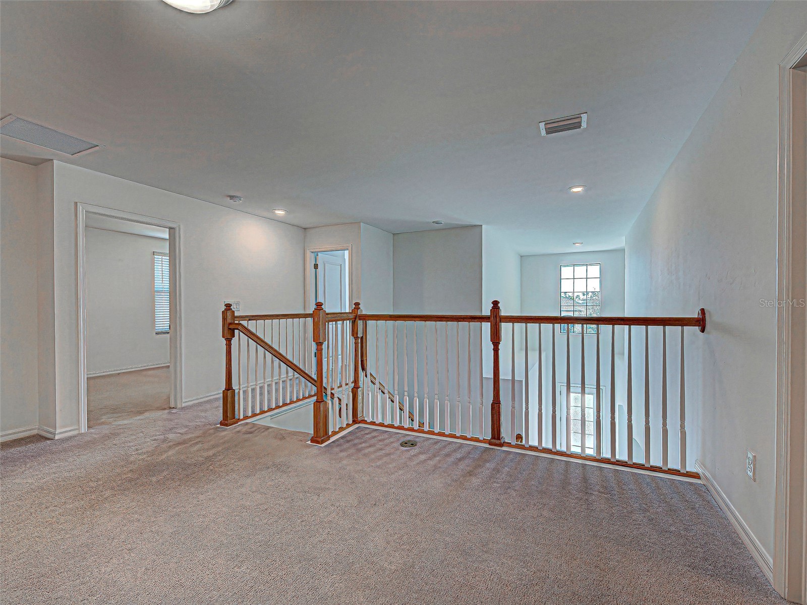 1824 E Isles Road Port Charlotte FL 33953 N6142191 image48