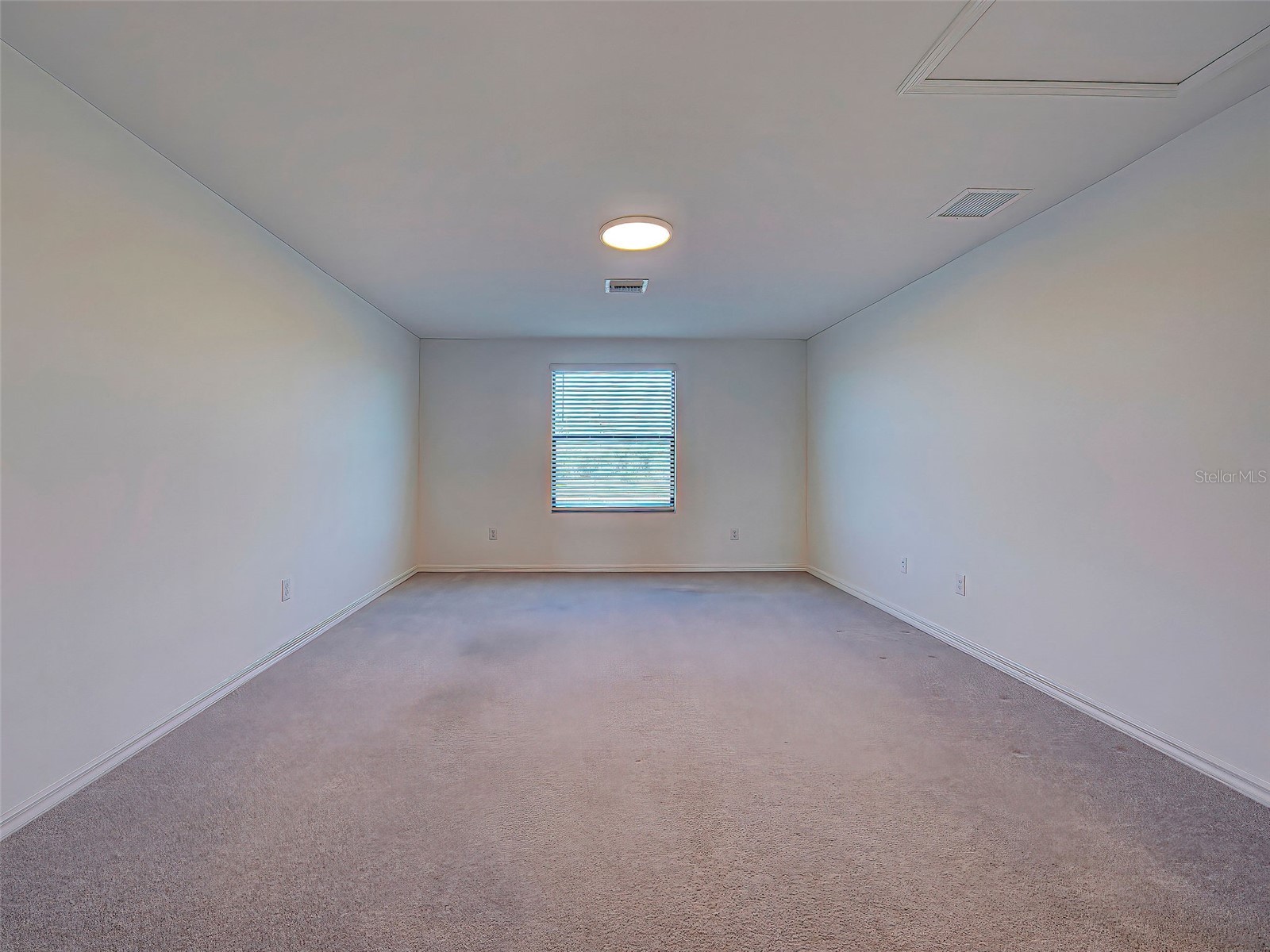 1824 E Isles Road Port Charlotte FL 33953 N6142191 image49