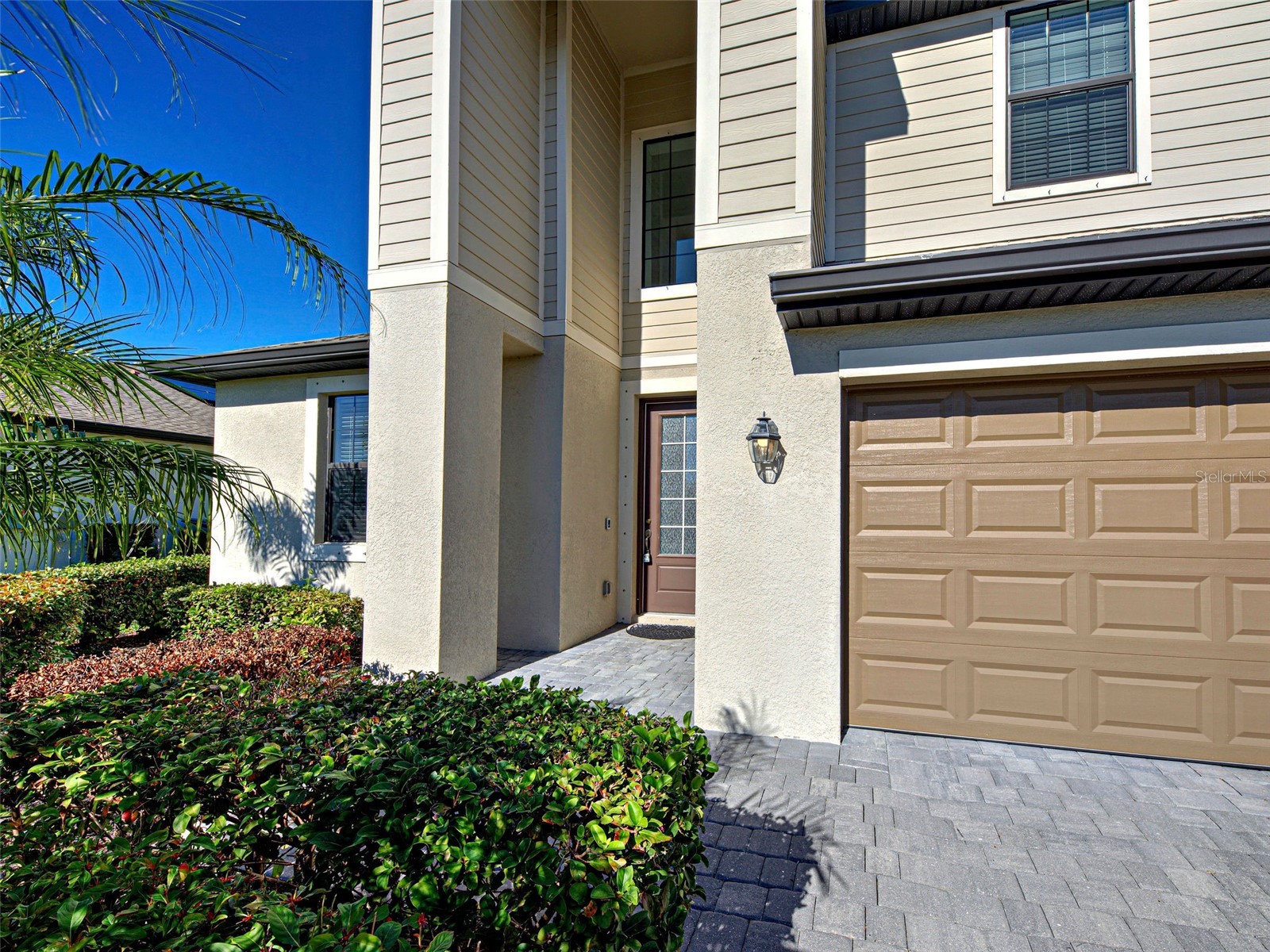 1824 E Isles Road Port Charlotte FL 33953 N6142191 image5