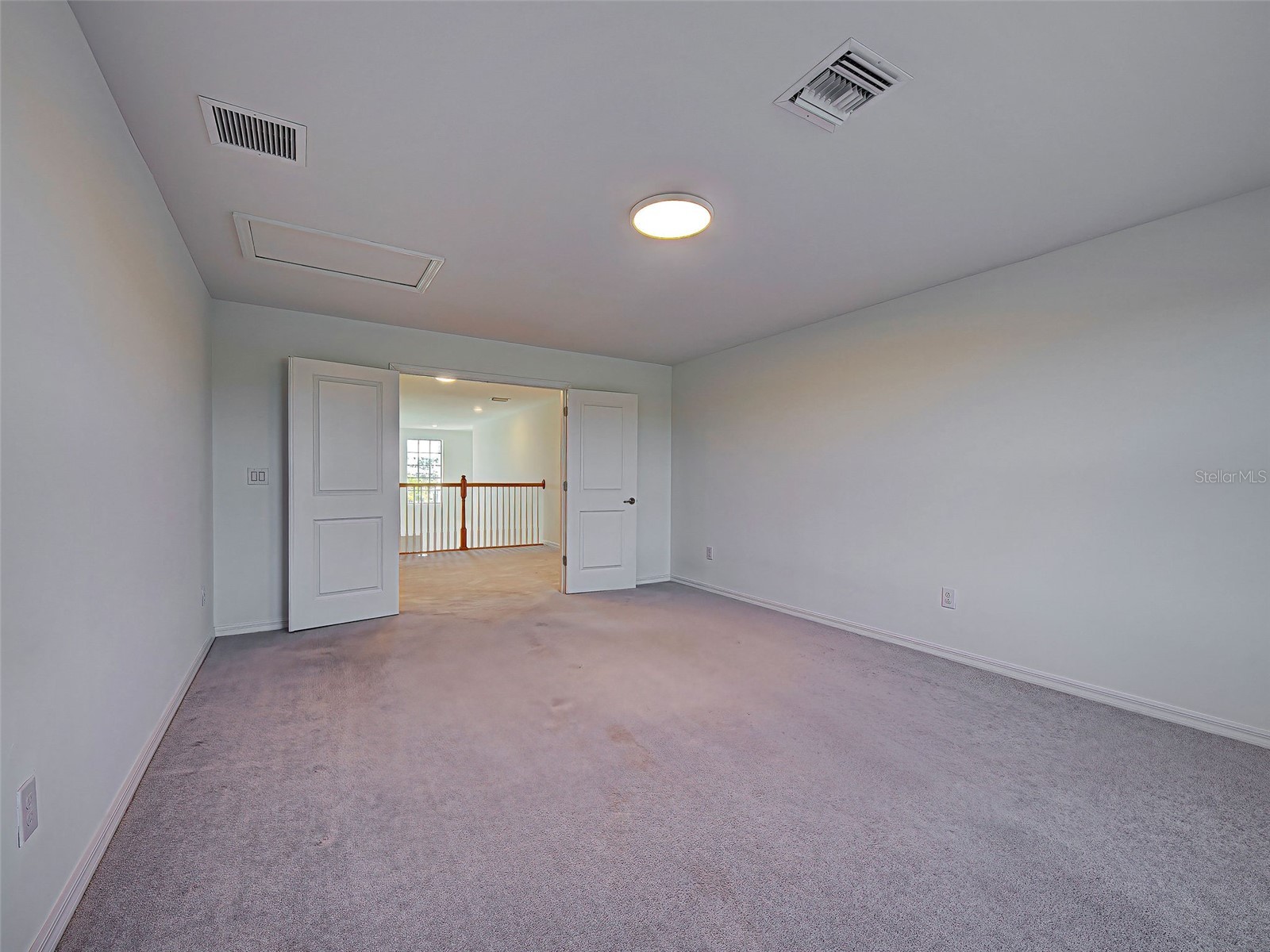 1824 E Isles Road Port Charlotte FL 33953 N6142191 image50