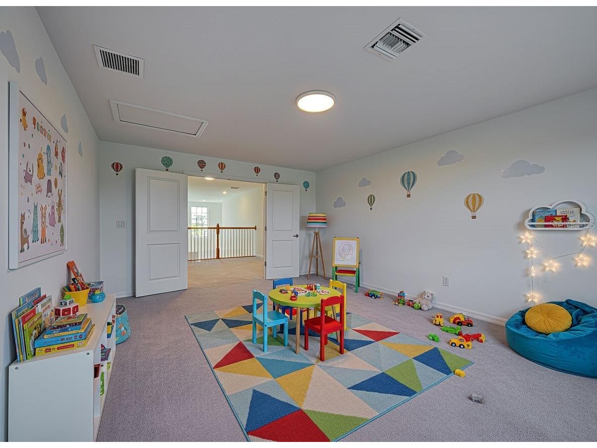 1824 E Isles Road Port Charlotte FL 33953 N6142191 image51