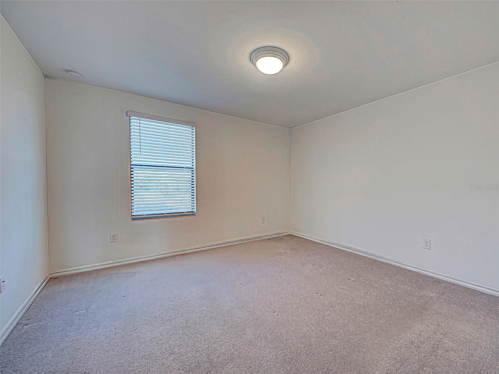 1824 E Isles Road Port Charlotte FL 33953 N6142191 image52