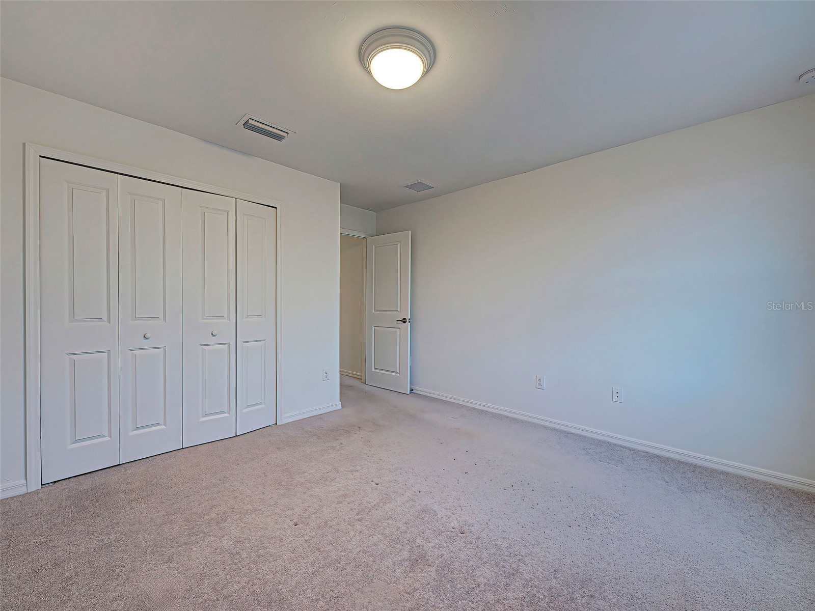 1824 E Isles Road Port Charlotte FL 33953 N6142191 image53