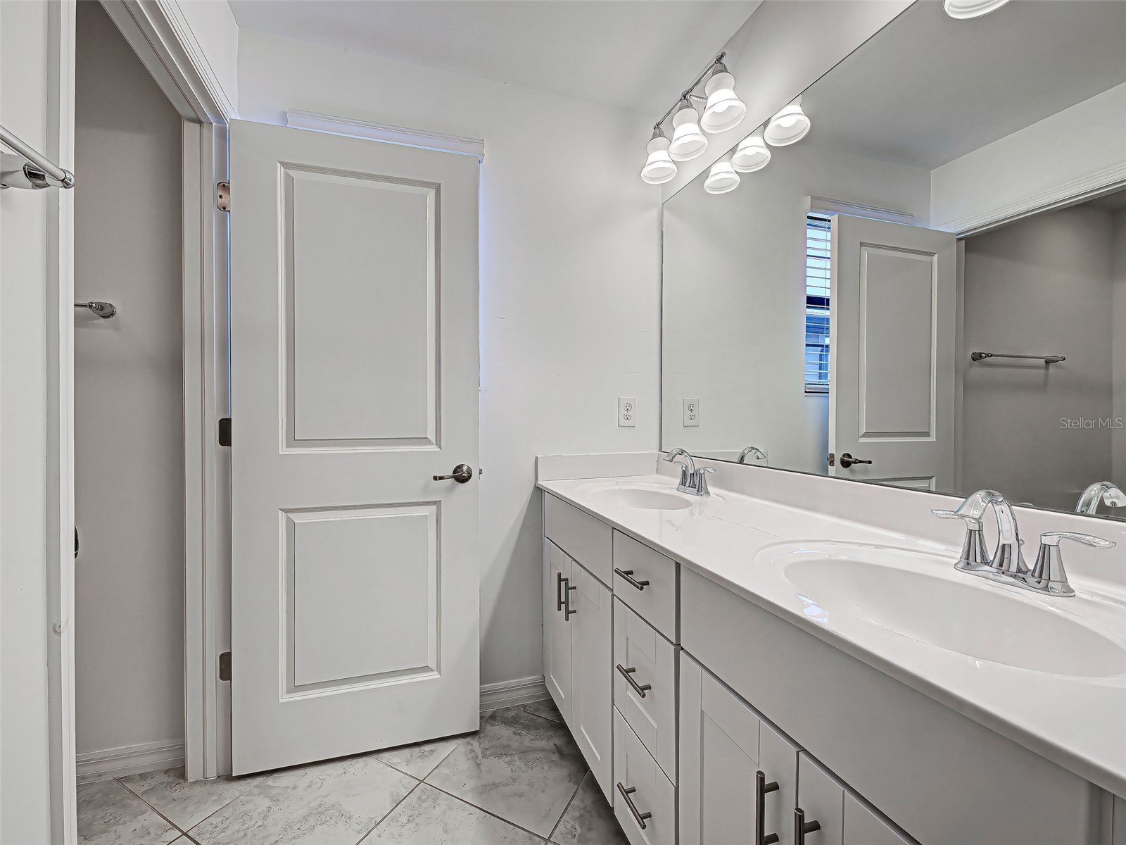 1824 E Isles Road Port Charlotte FL 33953 N6142191 image54