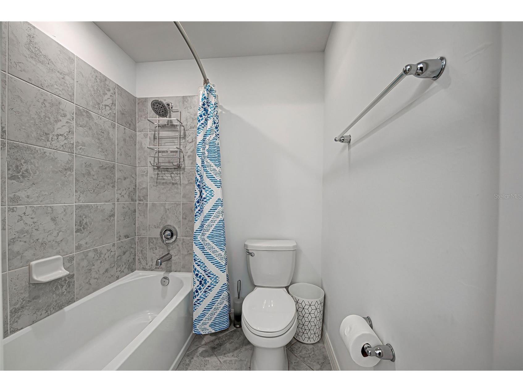 1824 E Isles Road Port Charlotte FL 33953 N6142191 image55