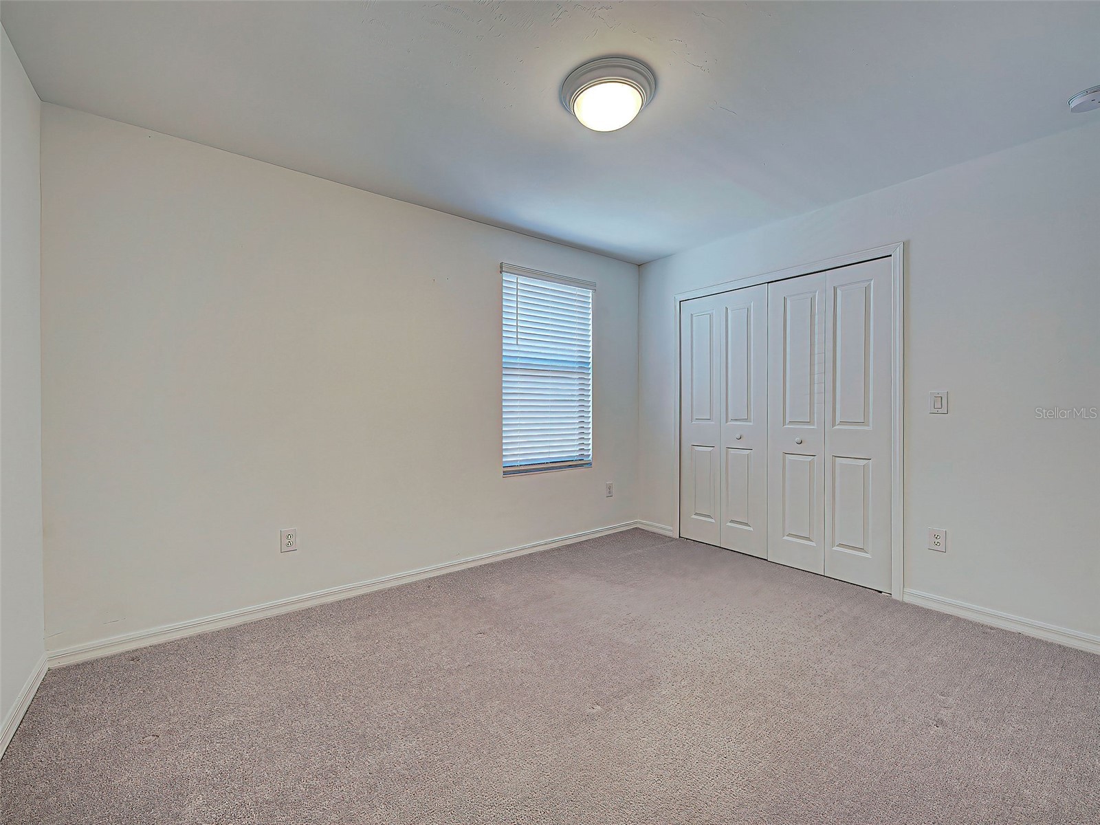 1824 E Isles Road Port Charlotte FL 33953 N6142191 image56