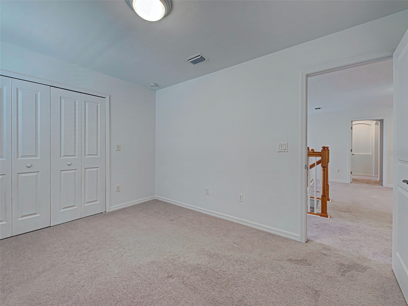 1824 E Isles Road Port Charlotte FL 33953 N6142191 image58