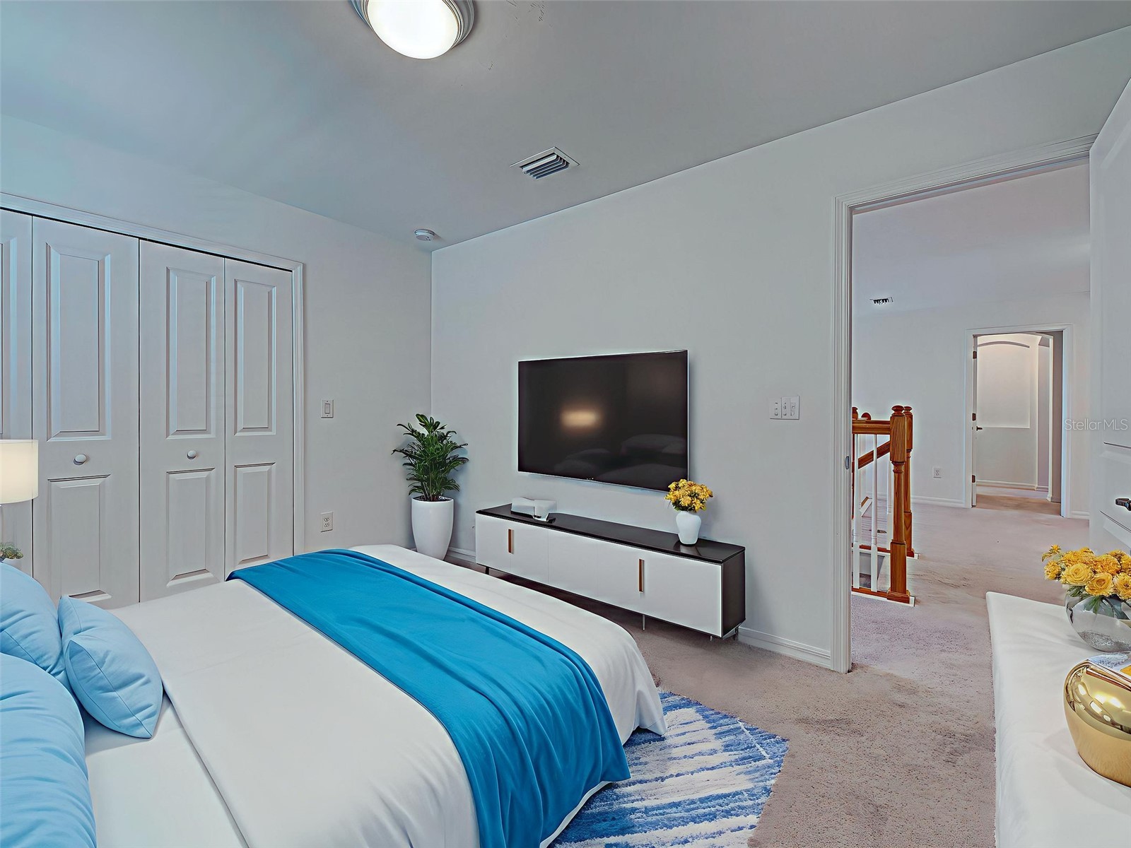 1824 E Isles Road Port Charlotte FL 33953 N6142191 image59
