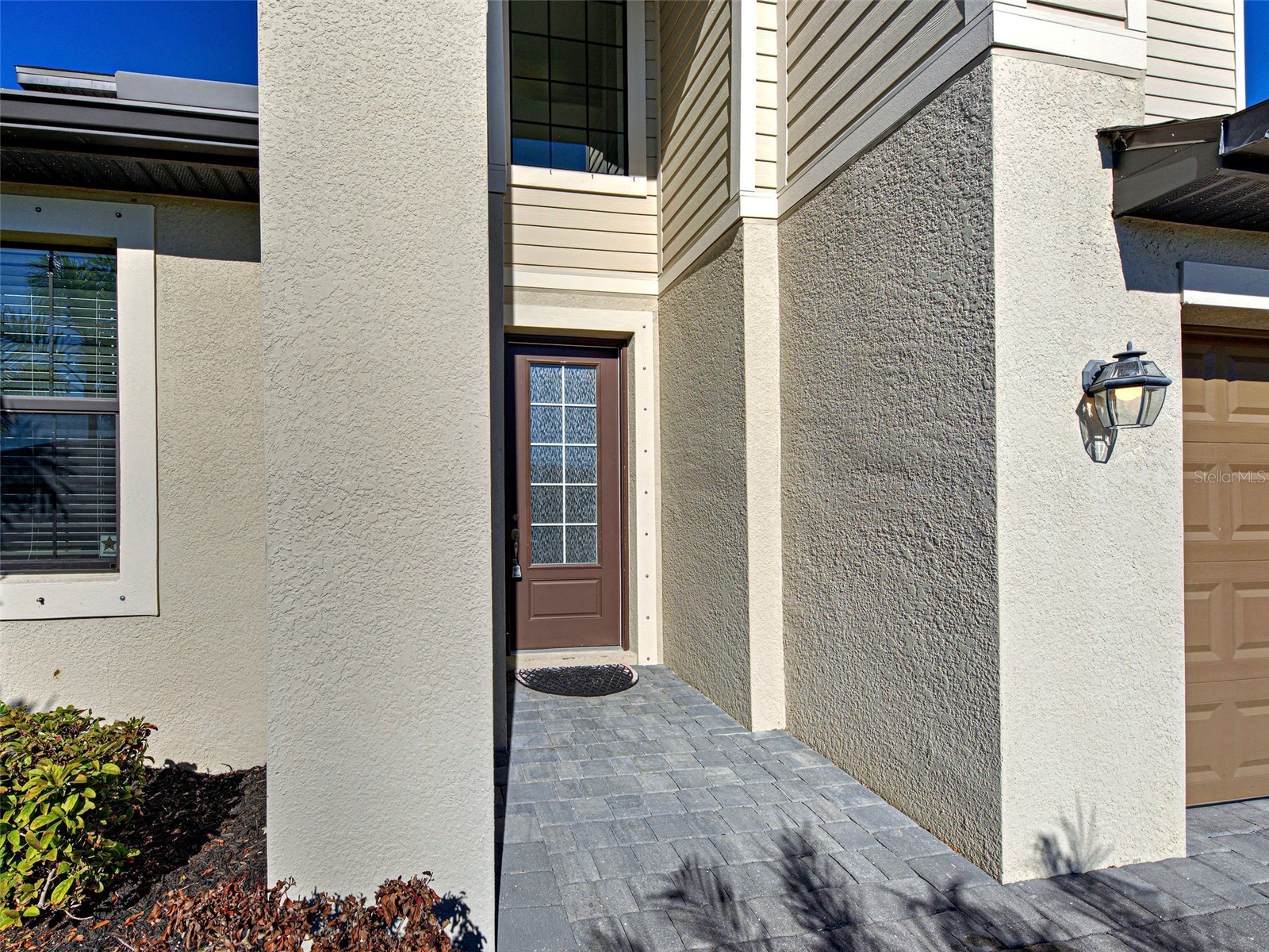 1824 E Isles Road Port Charlotte FL 33953 N6142191 image6